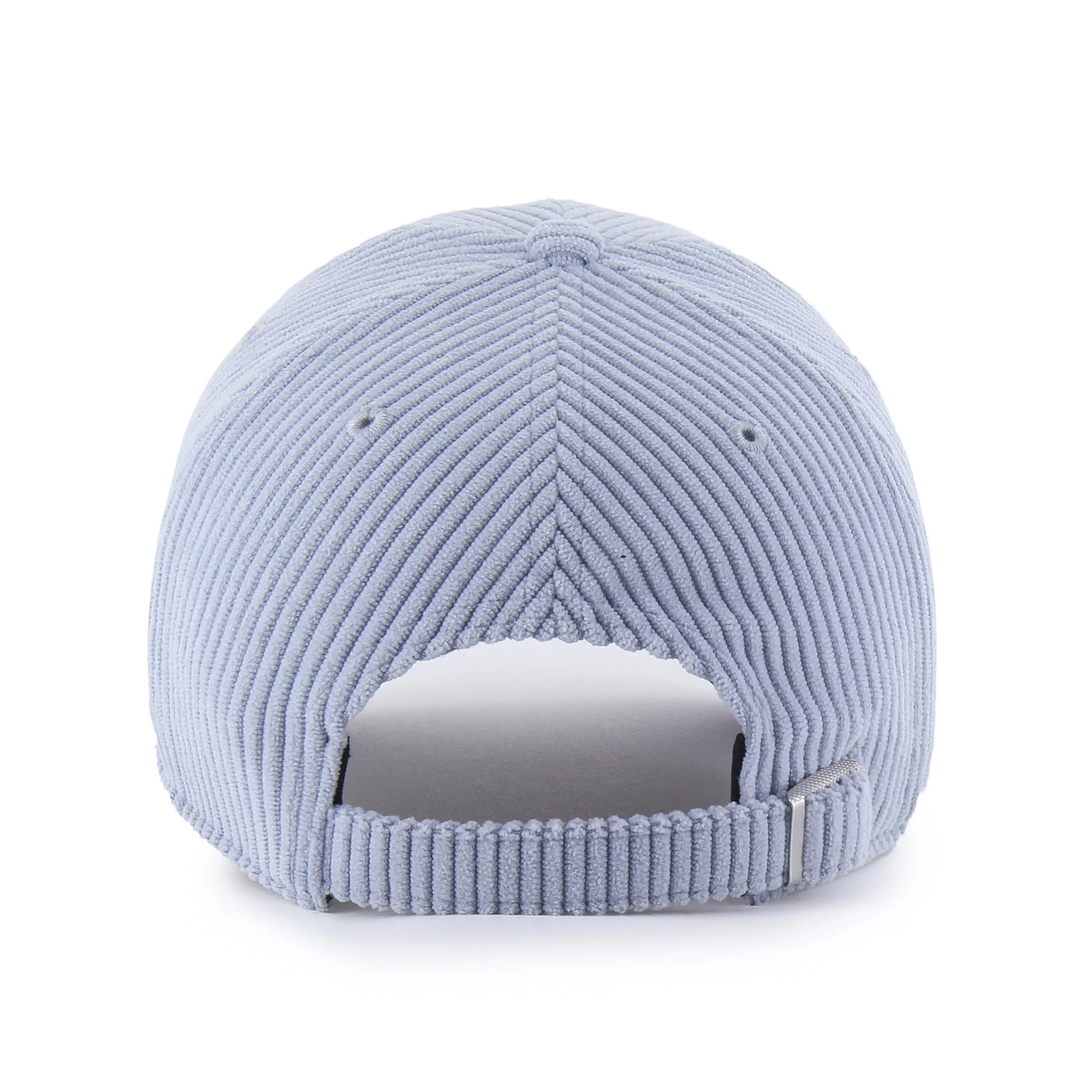 TAMPA BAY LIGHTNING MELLOW '47 CLEAN UP sold by 47 product image thumbnail 2