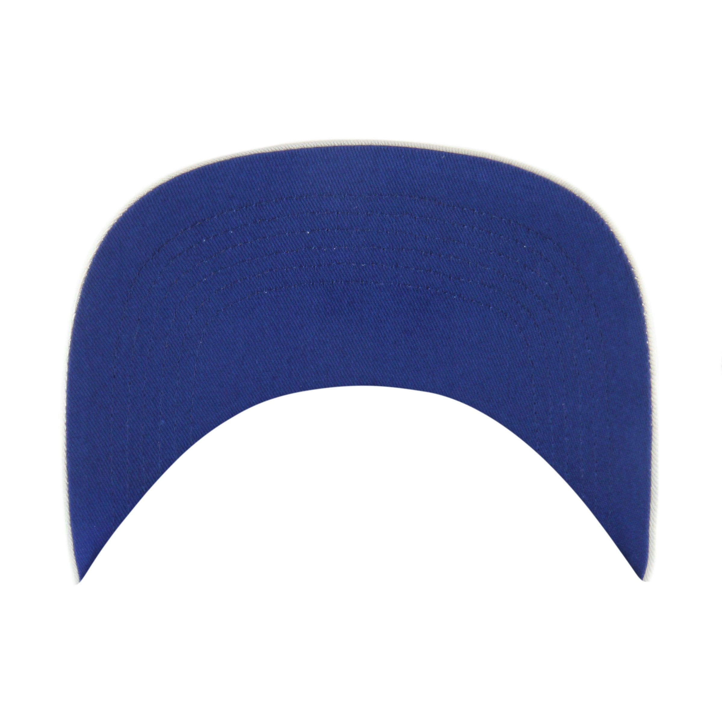 FLORIDA GATORS VINTAGE ROSCOE '47 HITCH sold by 47 product image thumbnail 4