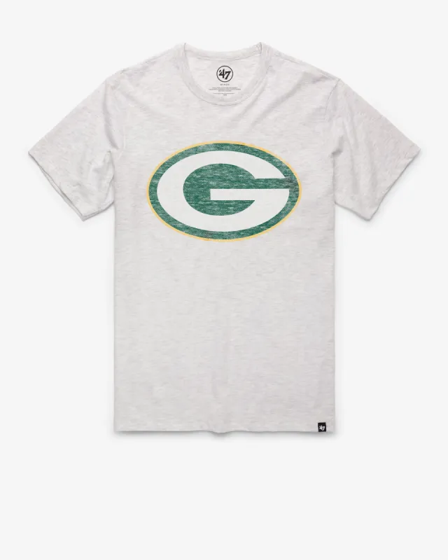 GREEN BAY PACKERS PREMIER '47 FRANKLIN TEE sold by 47