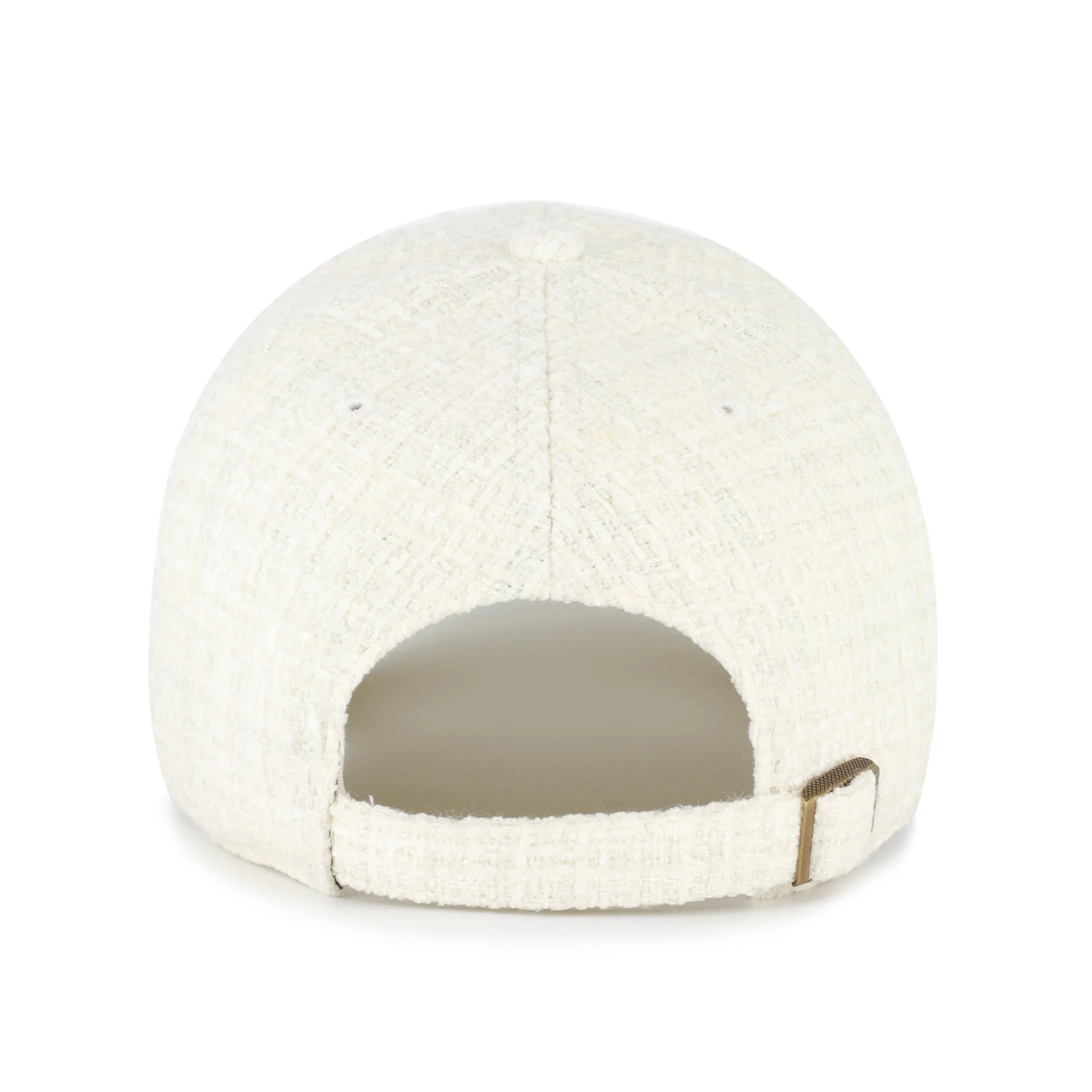 CHICAGO BLACKHAWKS JACQUELINE '47 CLEAN UP sold by 47 product image thumbnail 2