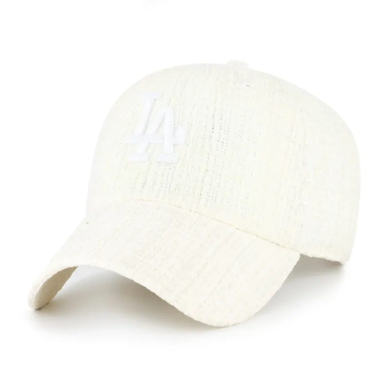 LOS ANGELES DODGERS JACQUELINE '47 CLEAN UP sold by 47