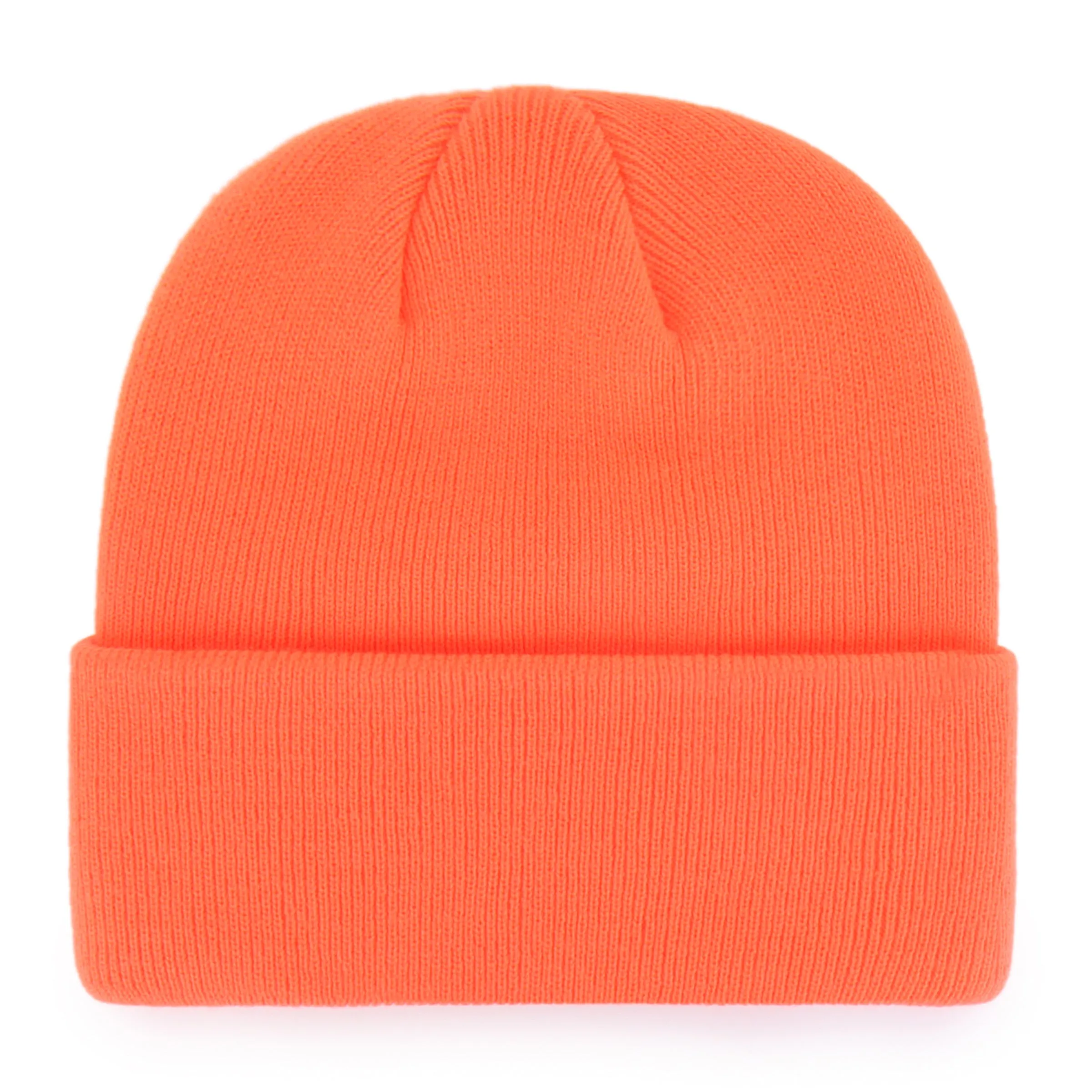 BLACK LAB HUNTERS '47 CUFF KNIT sold by 47 product image thumbnail 2