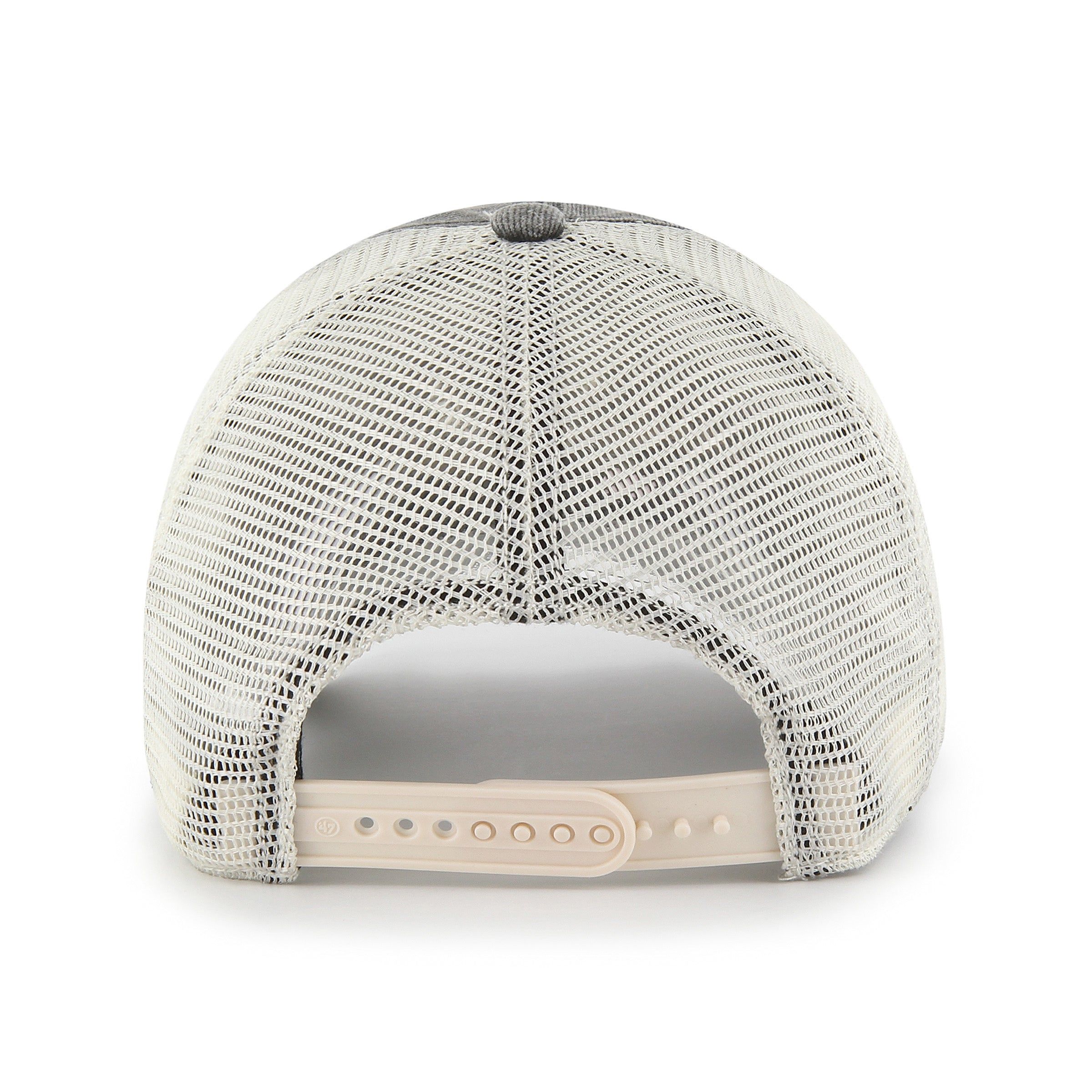 PHILADELPHIA EAGLES DENALI '47 CLEAN UP sold by 47 product image thumbnail 2