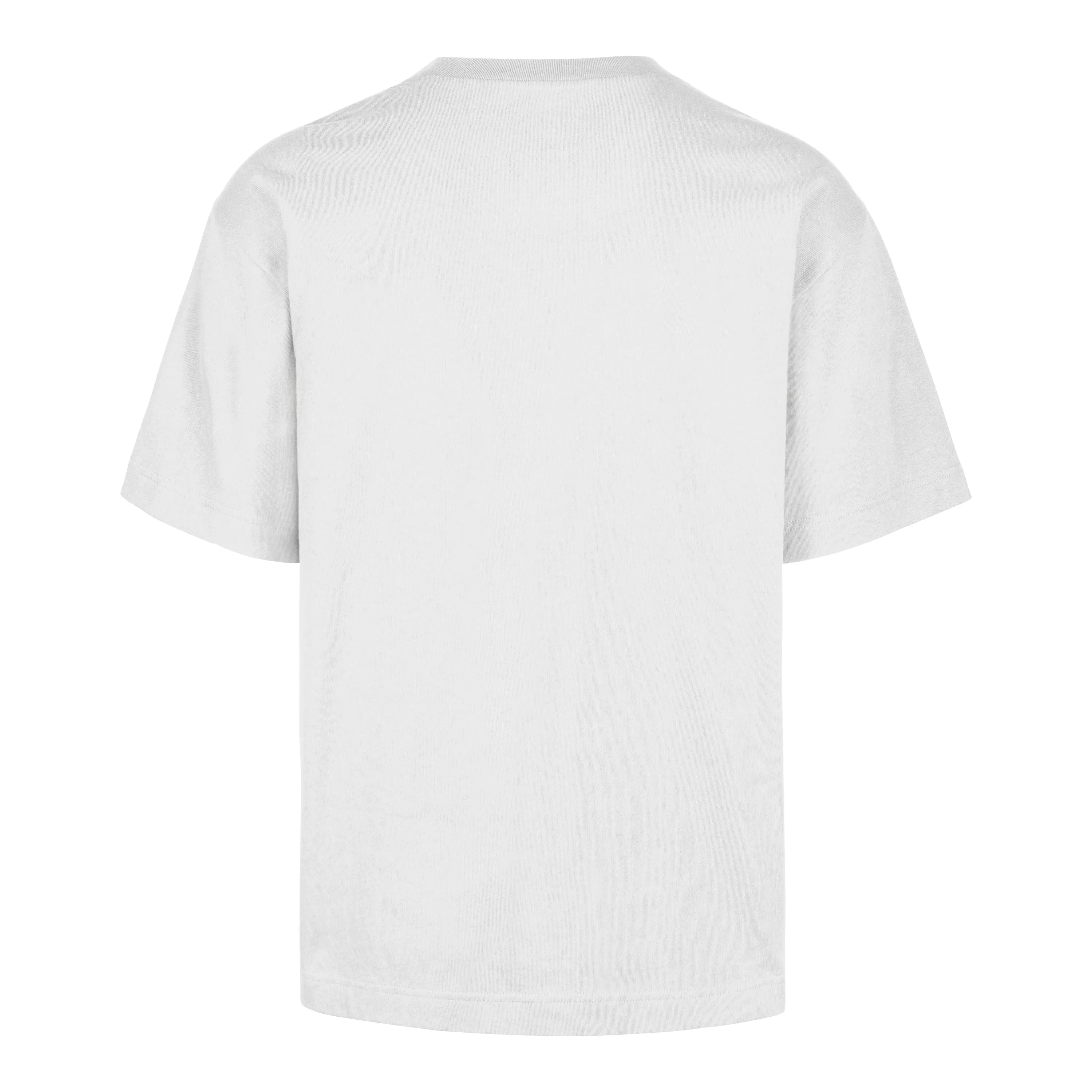 NEW ENGLAND PATRIOTS CRISP AUTUMN AIR '47 FOUNDATION TEE sold by 47 product image thumbnail 2