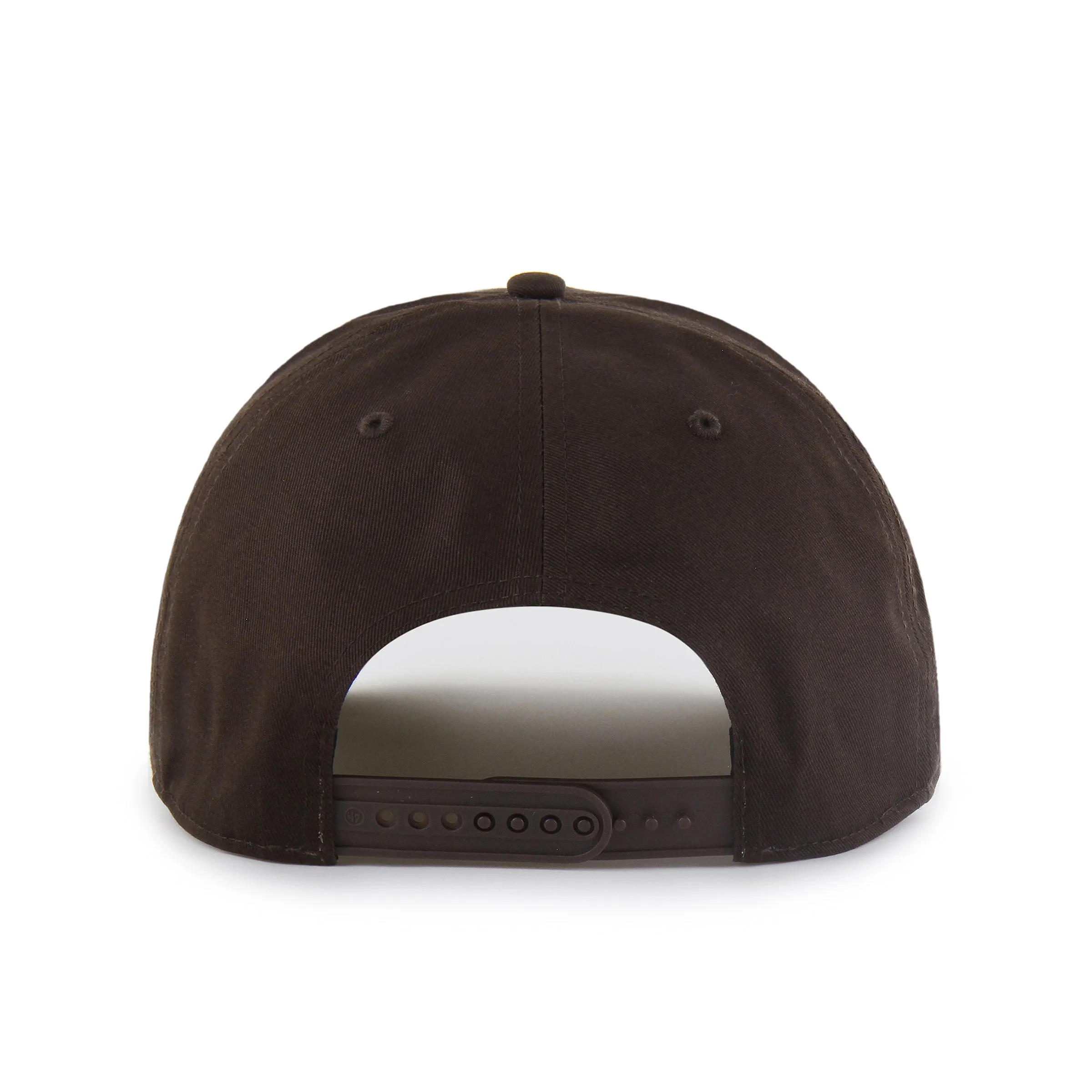PHILADELPHIA EAGLES LEAFLINE '47 HITCH RF RELAXED FIT sold by 47 product image thumbnail 3