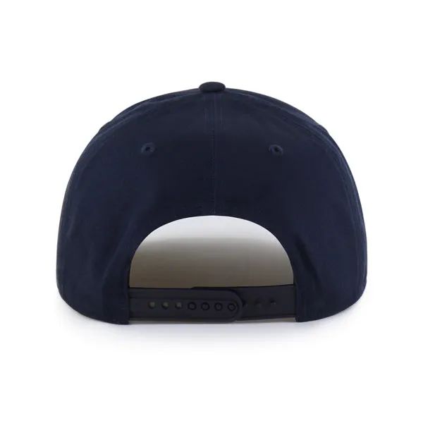 DOG DAD ROPE '47 HITCH sold by 47 product image thumbnail 2