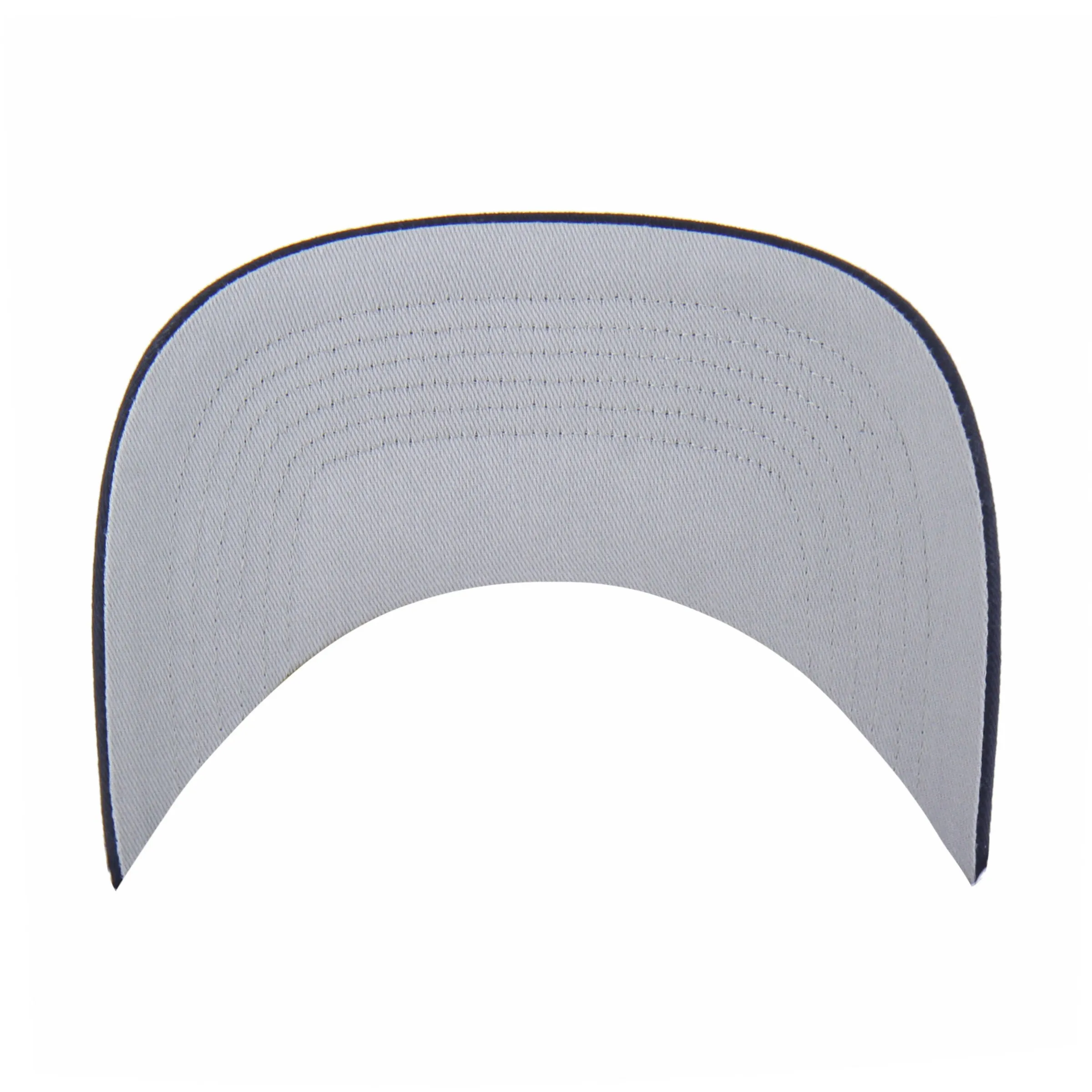 BERNESE MOUNTAIN DOG ROPE '47 HITCH sold by 47 product image thumbnail 3