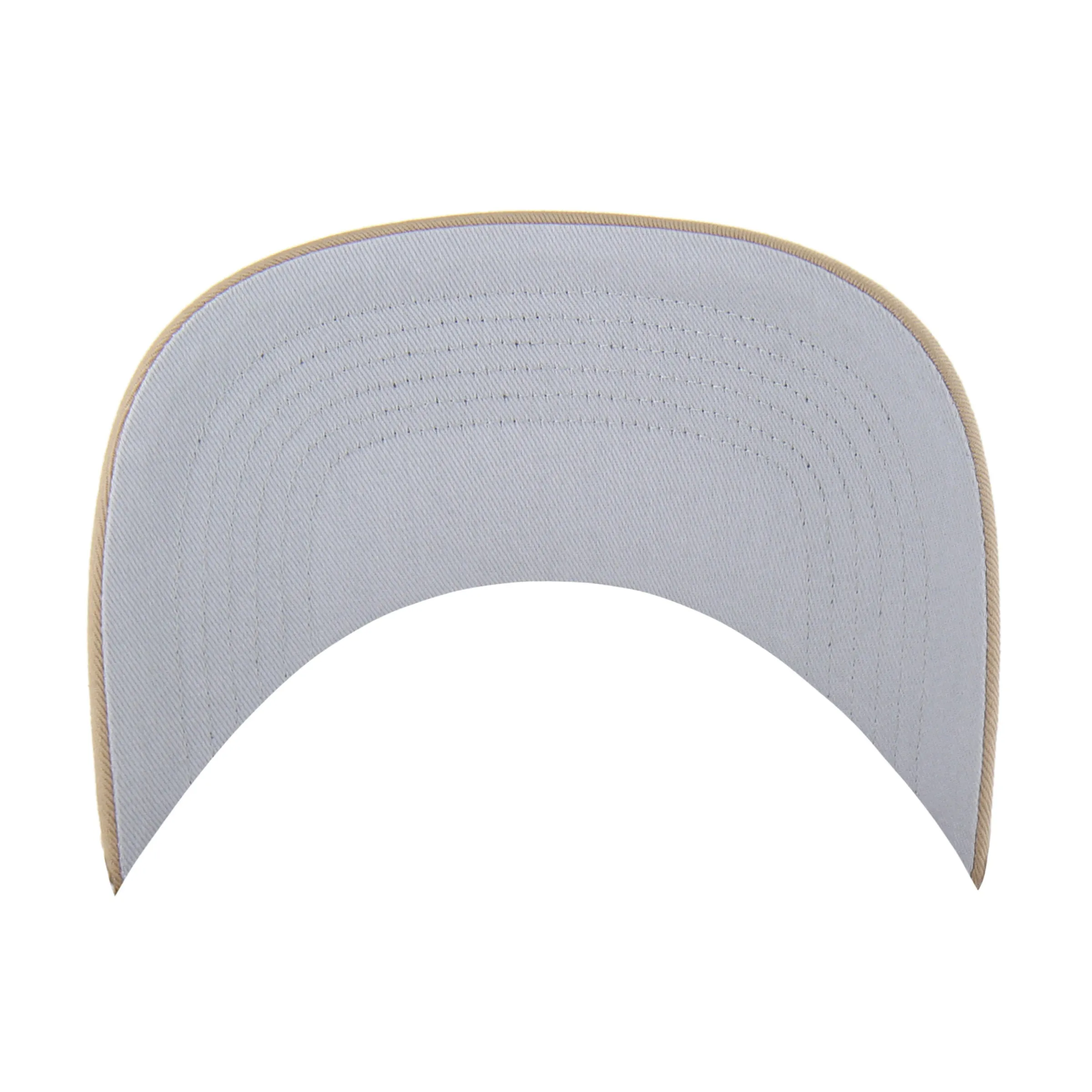 YORKSHIRE TERRIER ROPE '47 HITCH sold by 47 product image thumbnail 3