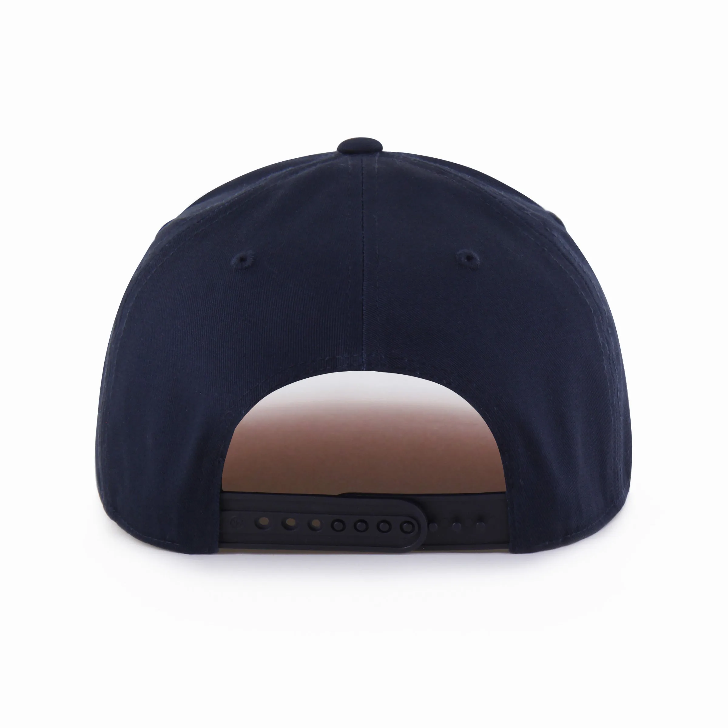 YELLOW LAB ROPE '47 HITCH sold by 47 product image thumbnail 2