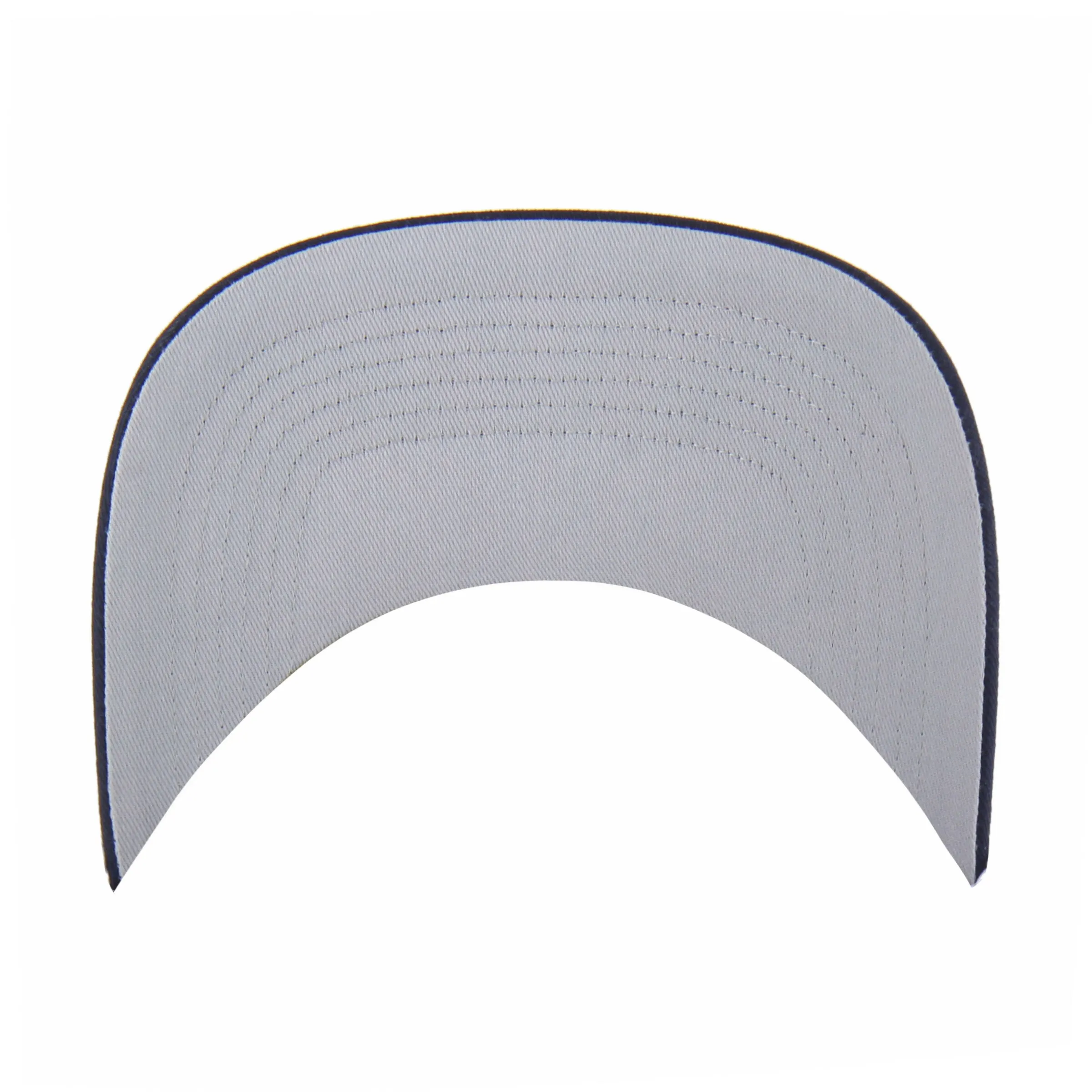 YELLOW LAB ROPE '47 HITCH sold by 47 product image thumbnail 3