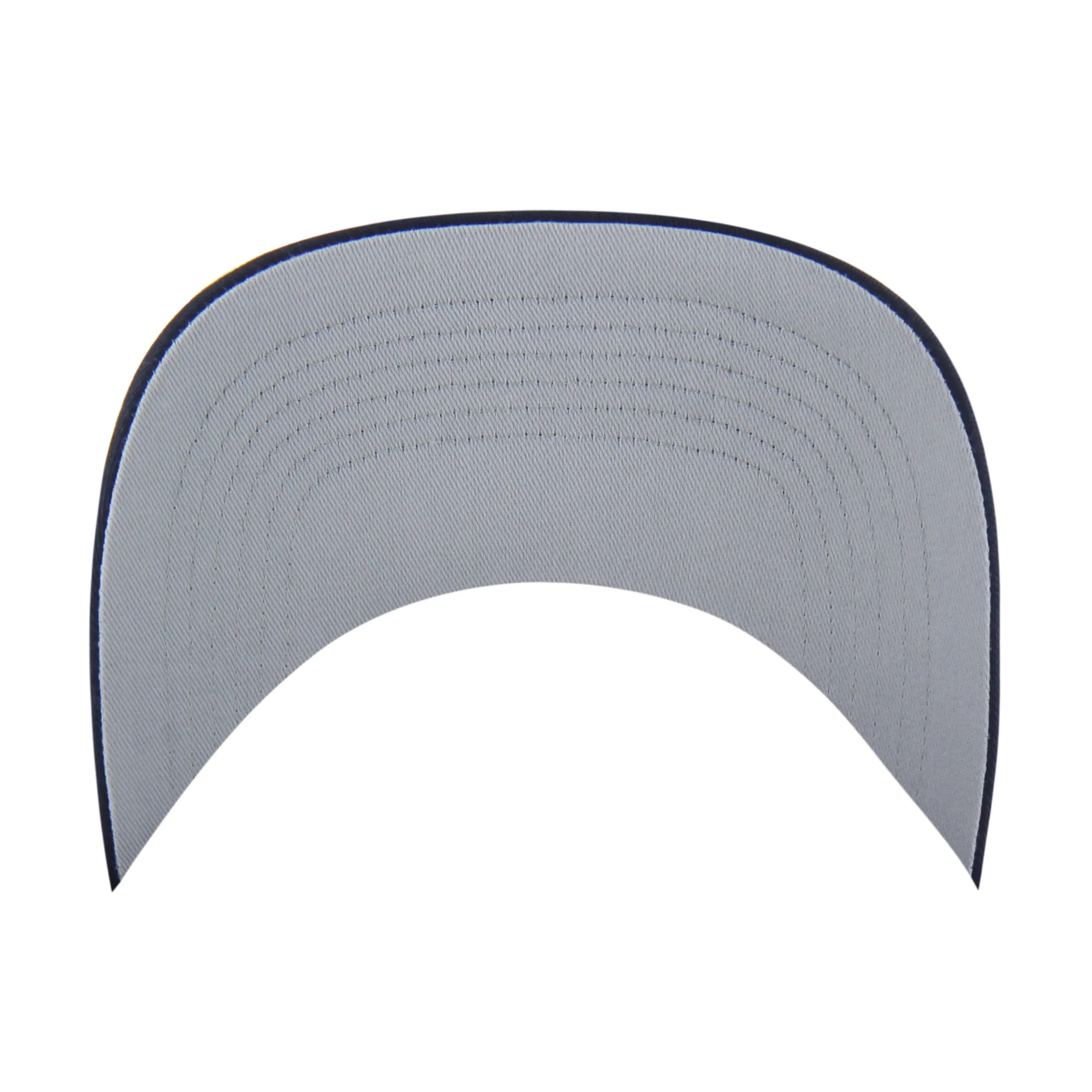 PIT BULL ROPE '47 HITCH sold by 47 product image thumbnail 3