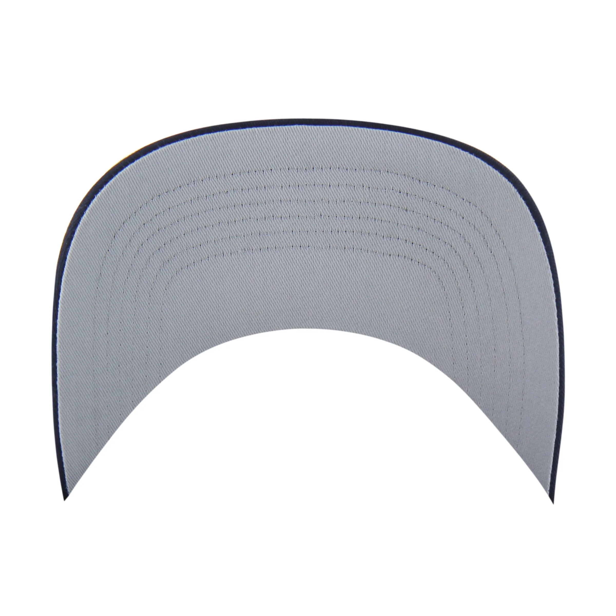 HUSKY ROPE '47 HITCH sold by 47 product image thumbnail 3