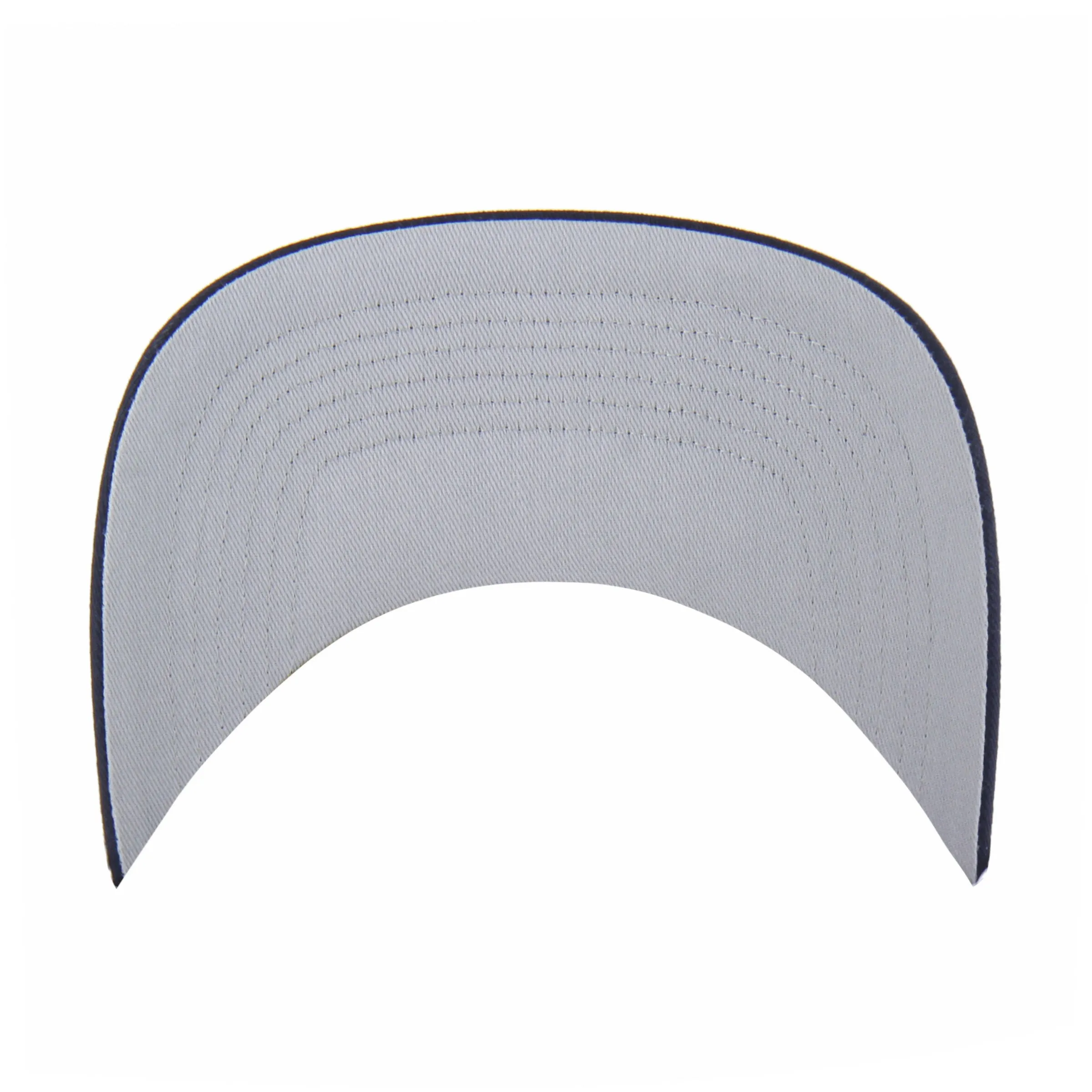 GOLDENDOODLE ROPE '47 HITCH sold by 47 product image thumbnail 3