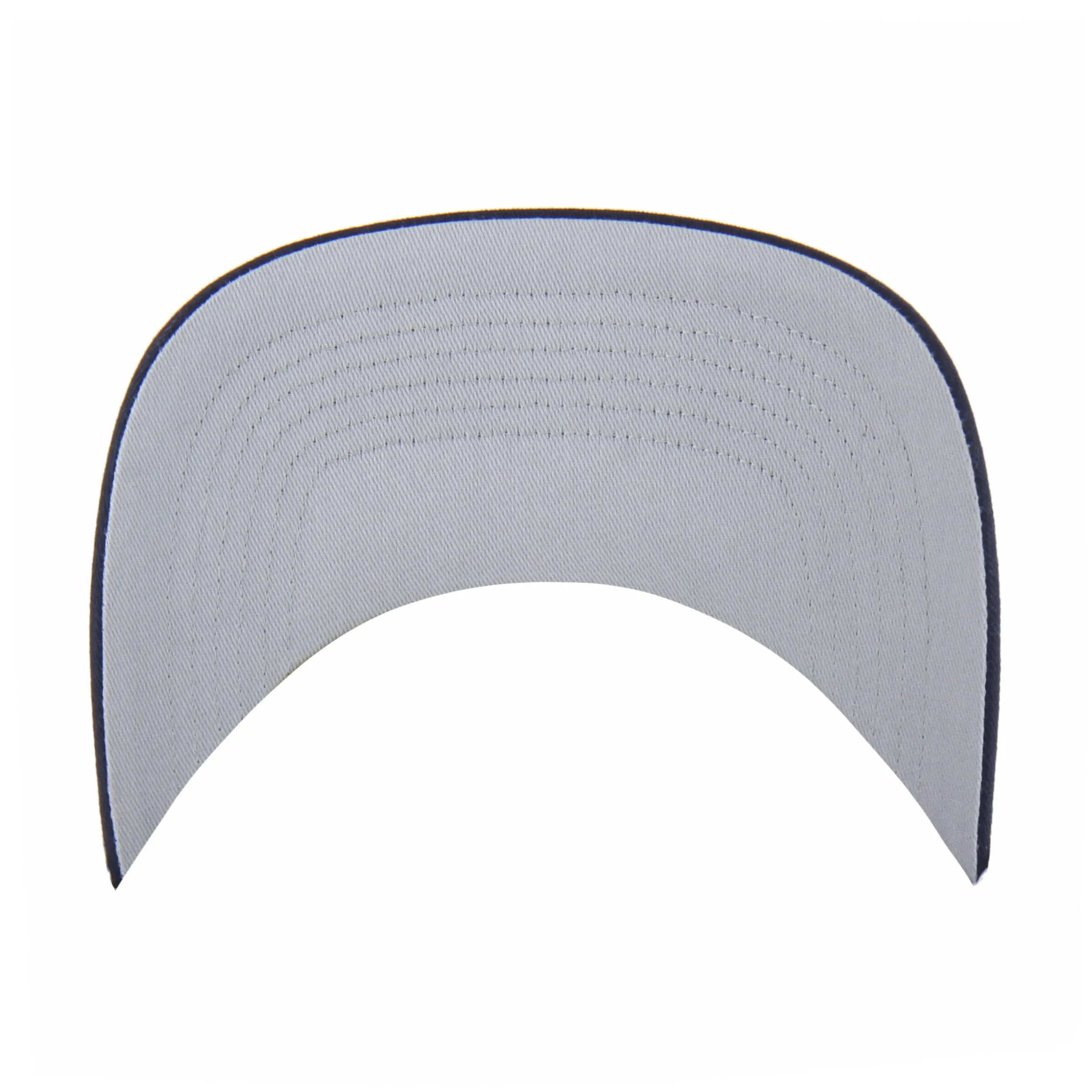 GOLDEN RETRIEVER ROPE '47 HITCH sold by 47 product image thumbnail 3