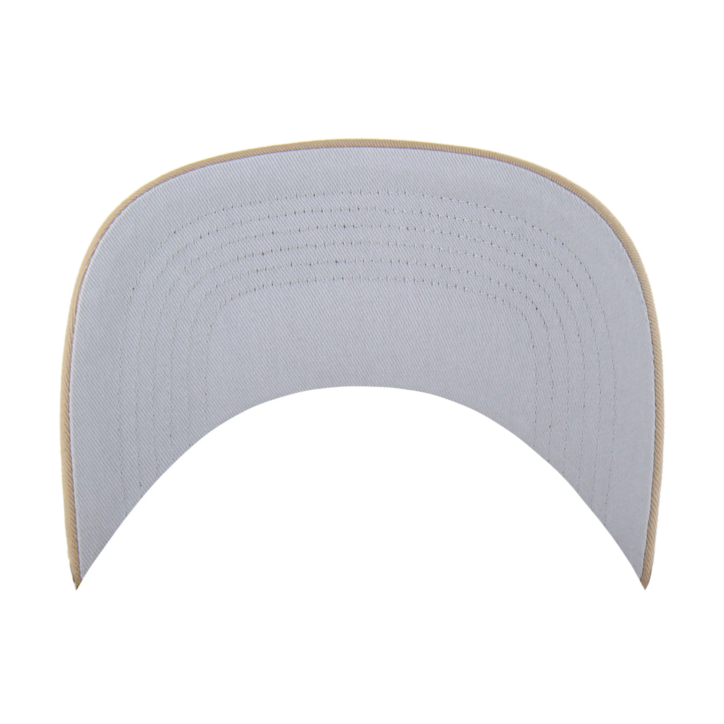 GOLDEN RETRIEVER ROPE '47 HITCH sold by 47 product image thumbnail 3