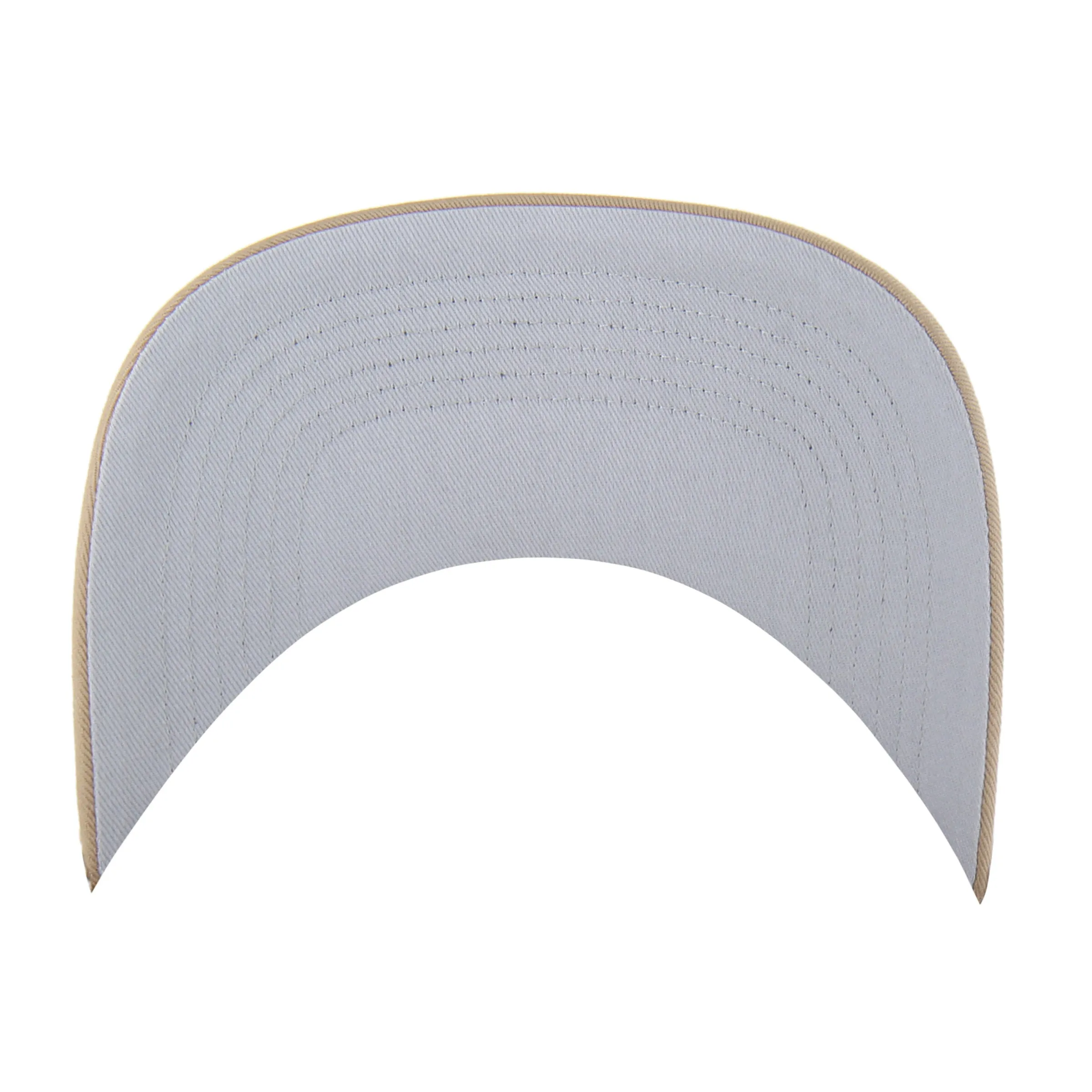 GERMAN SHEPHERD ROPE '47 HITCH sold by 47 product image thumbnail 3