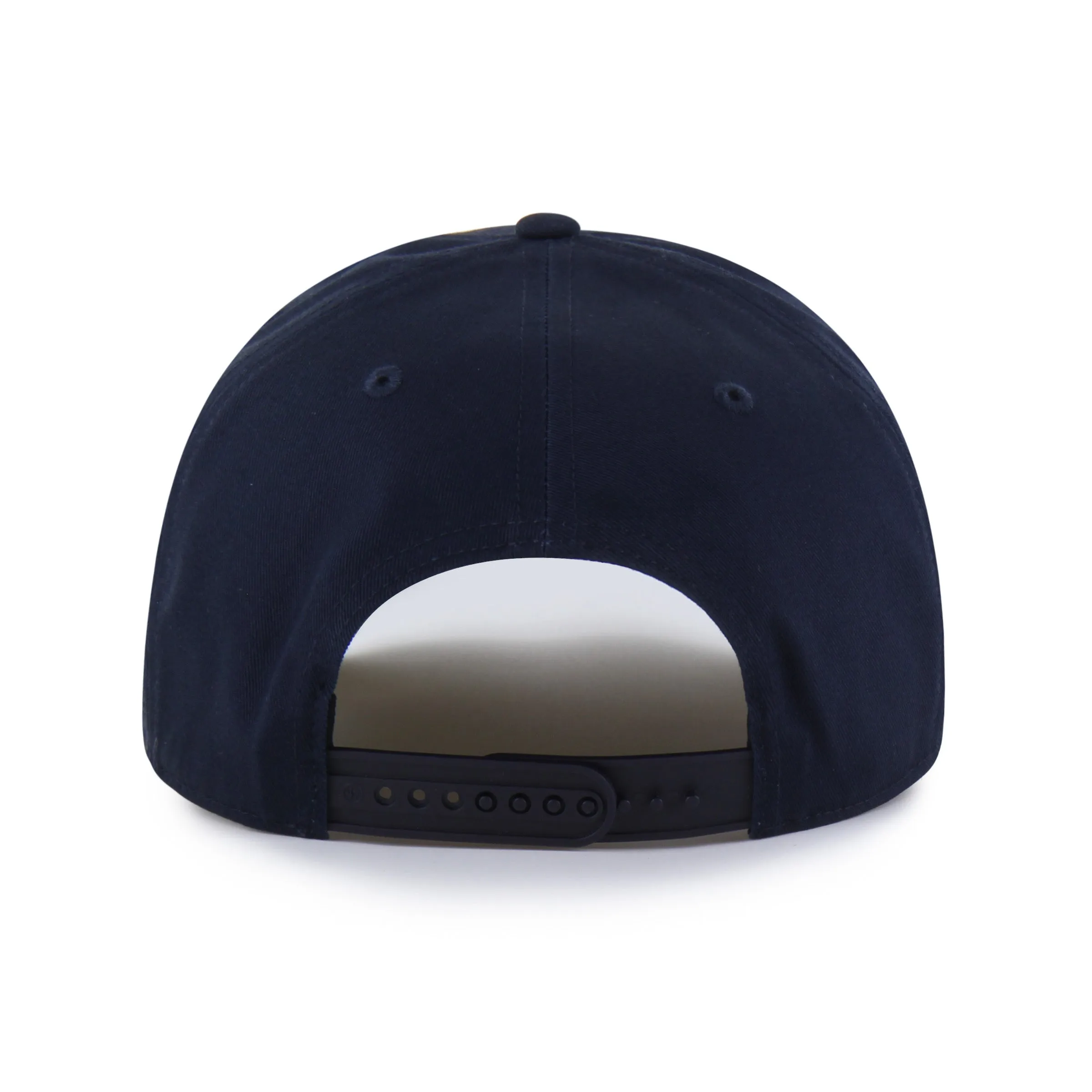 DACHSHUND ROPE '47 HITCH sold by 47 product image thumbnail 2