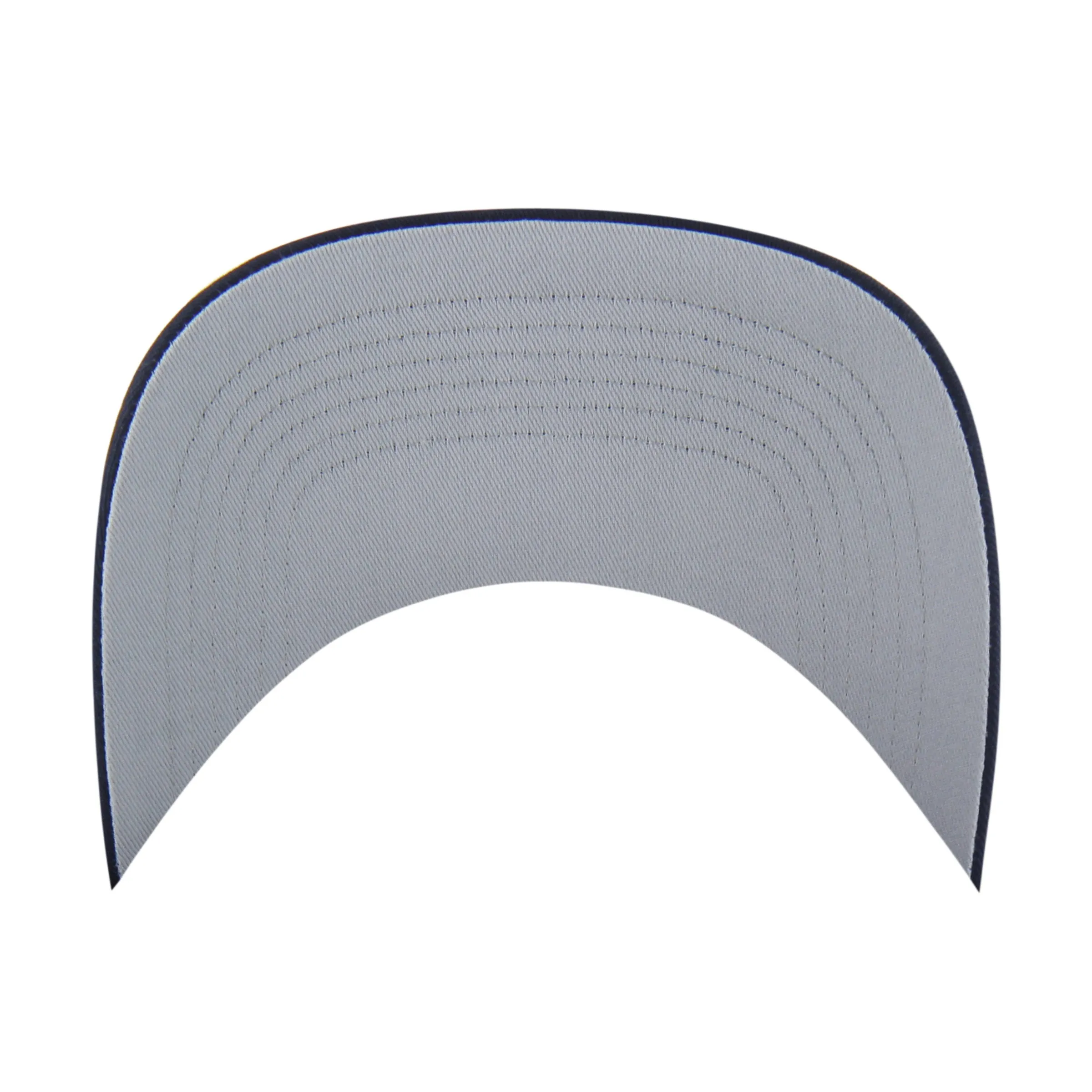 DACHSHUND ROPE '47 HITCH sold by 47 product image thumbnail 3