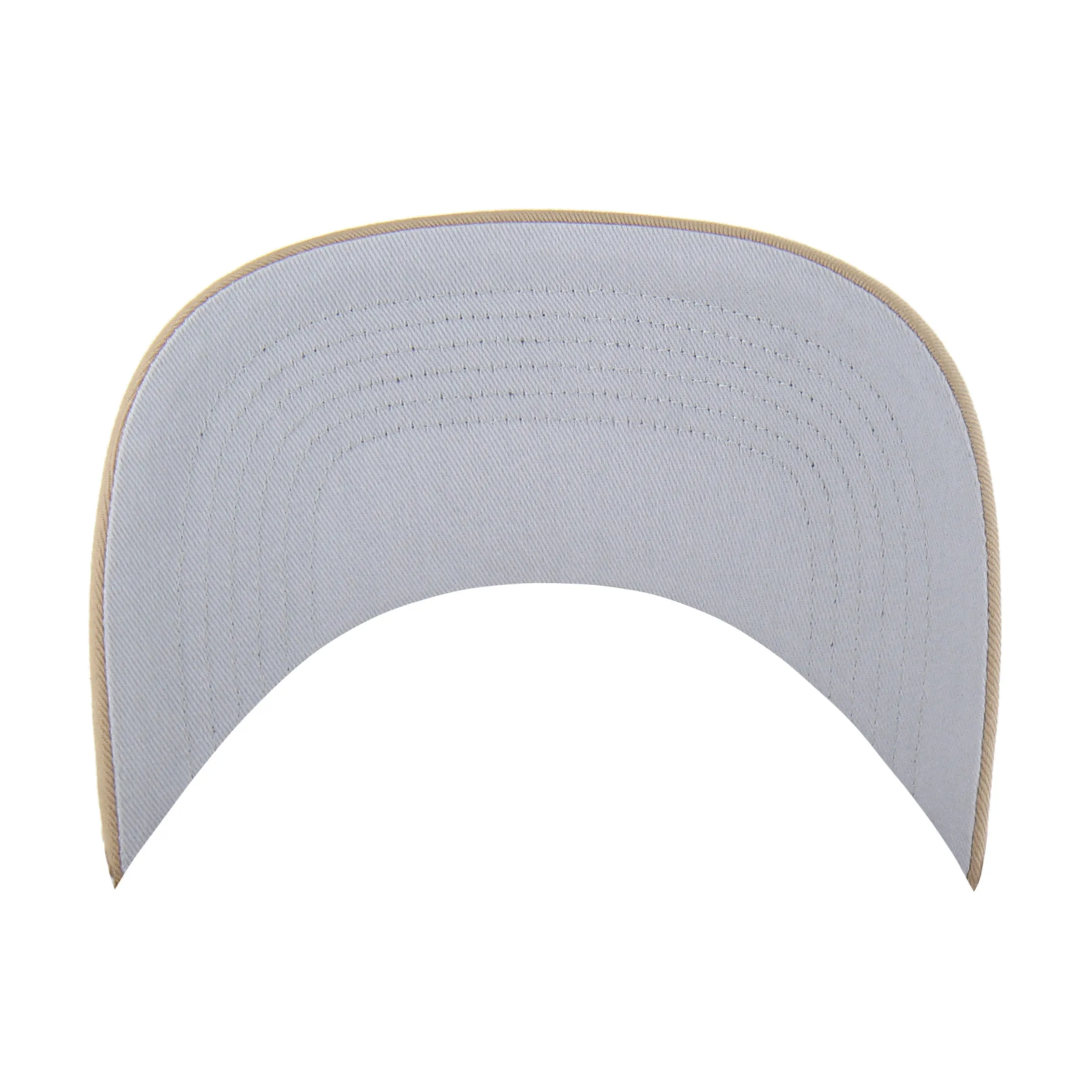 DACHSHUND ROPE '47 HITCH sold by 47 product image thumbnail 3