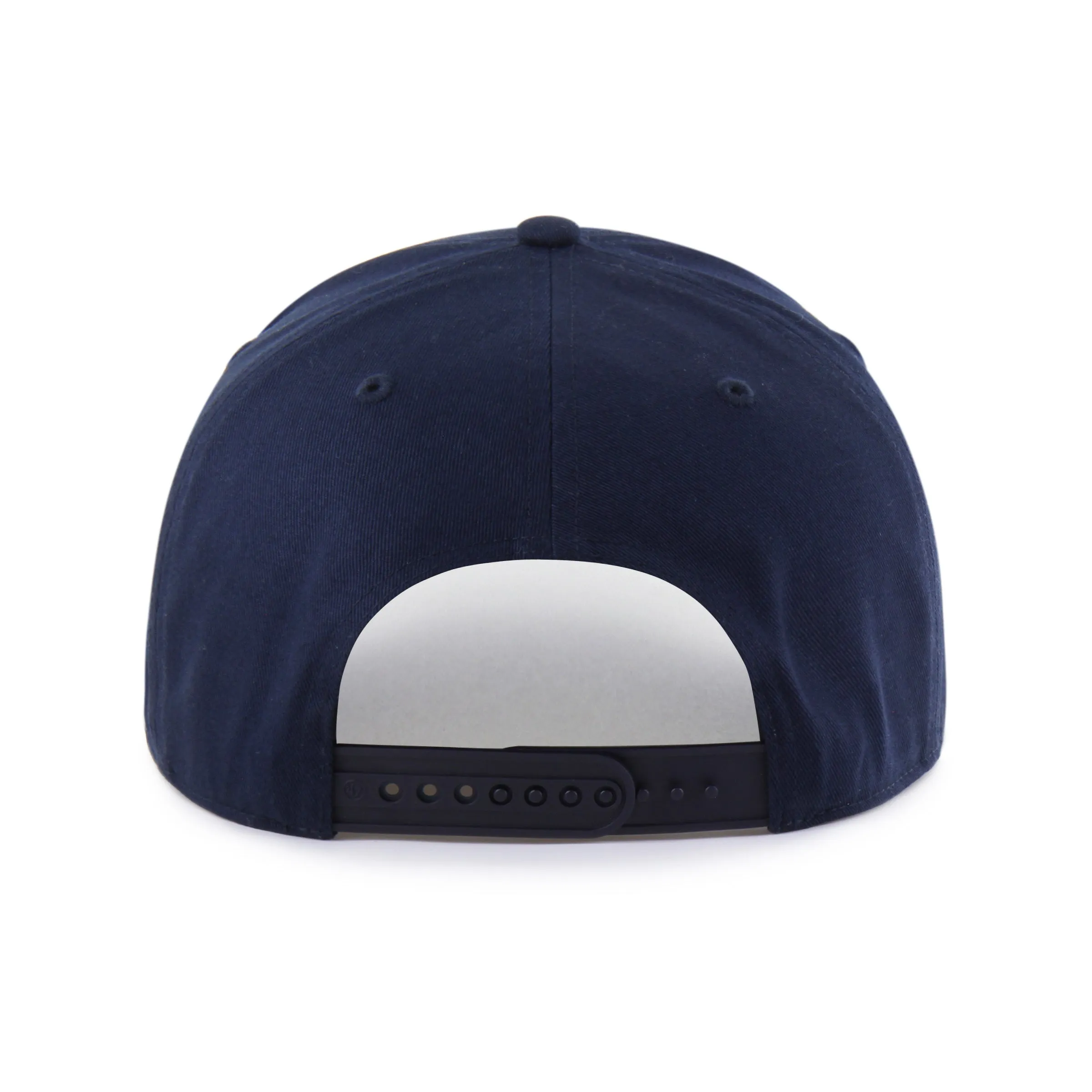 CORGI ROPE '47 HITCH sold by 47 product image thumbnail 2