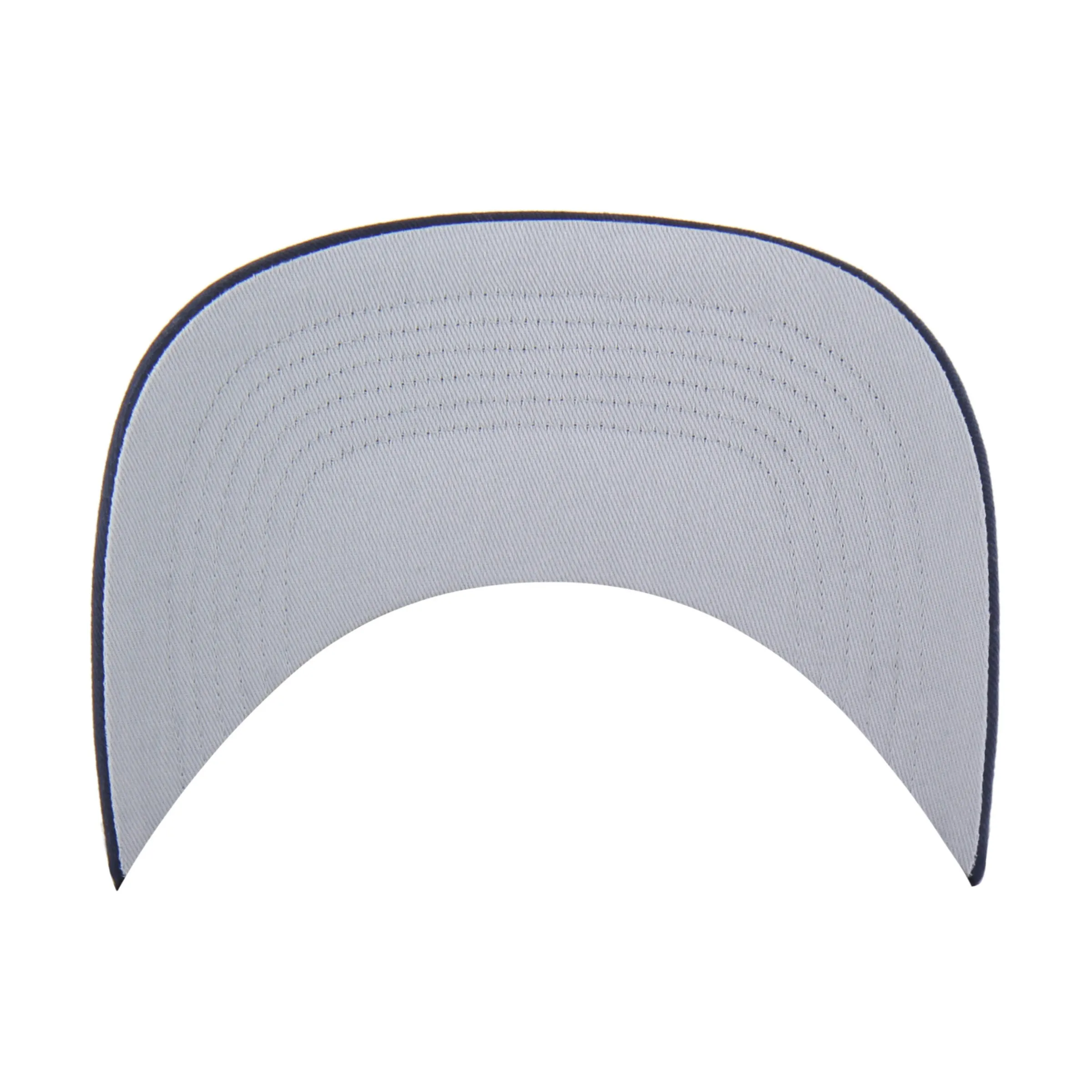 CORGI ROPE '47 HITCH sold by 47 product image thumbnail 3