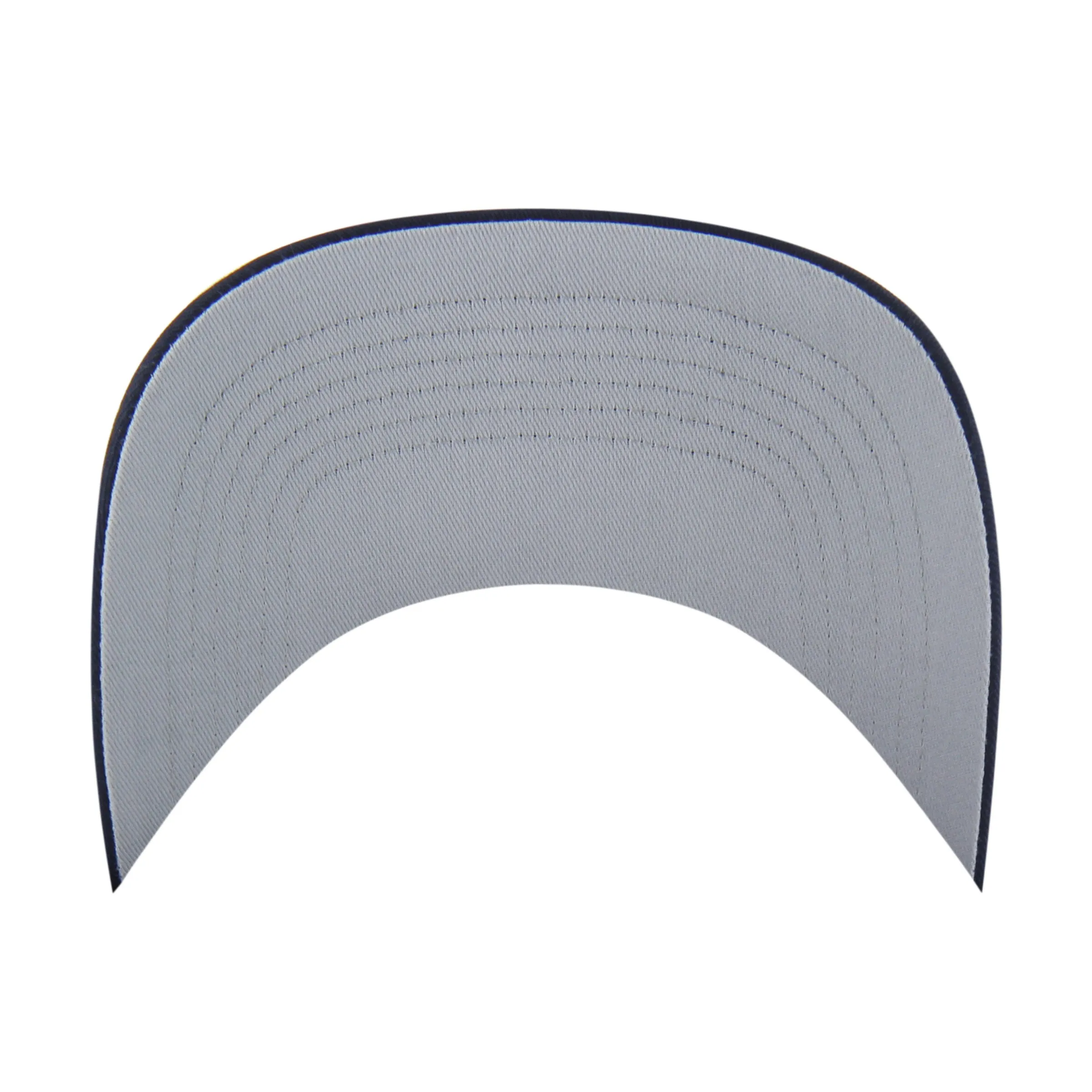 CAVALIER KING CHARLES SPANIEL ROPE '47 HITCH sold by 47 product image thumbnail 3