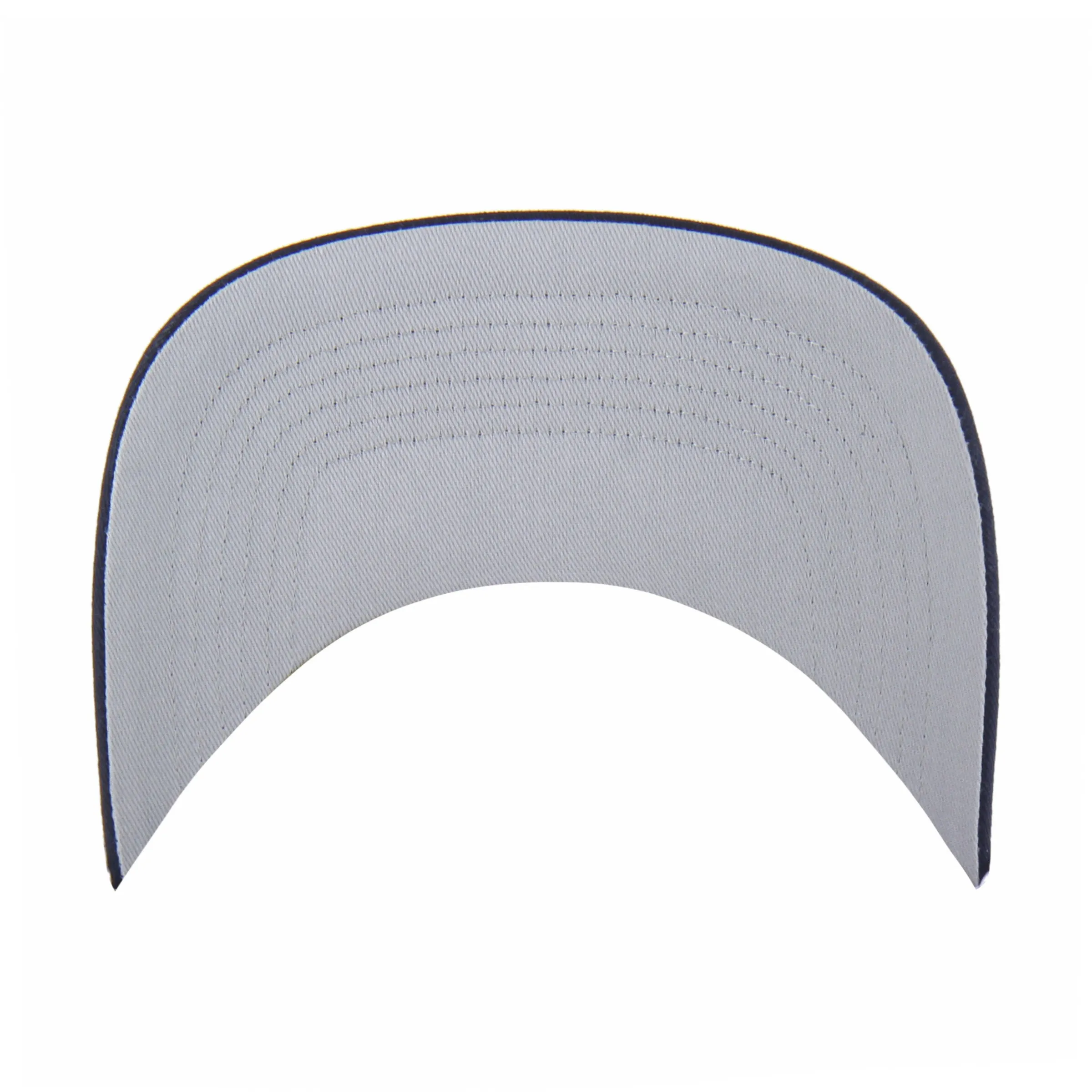 BLACK LAB ROPE '47 HITCH sold by 47 product image thumbnail 3