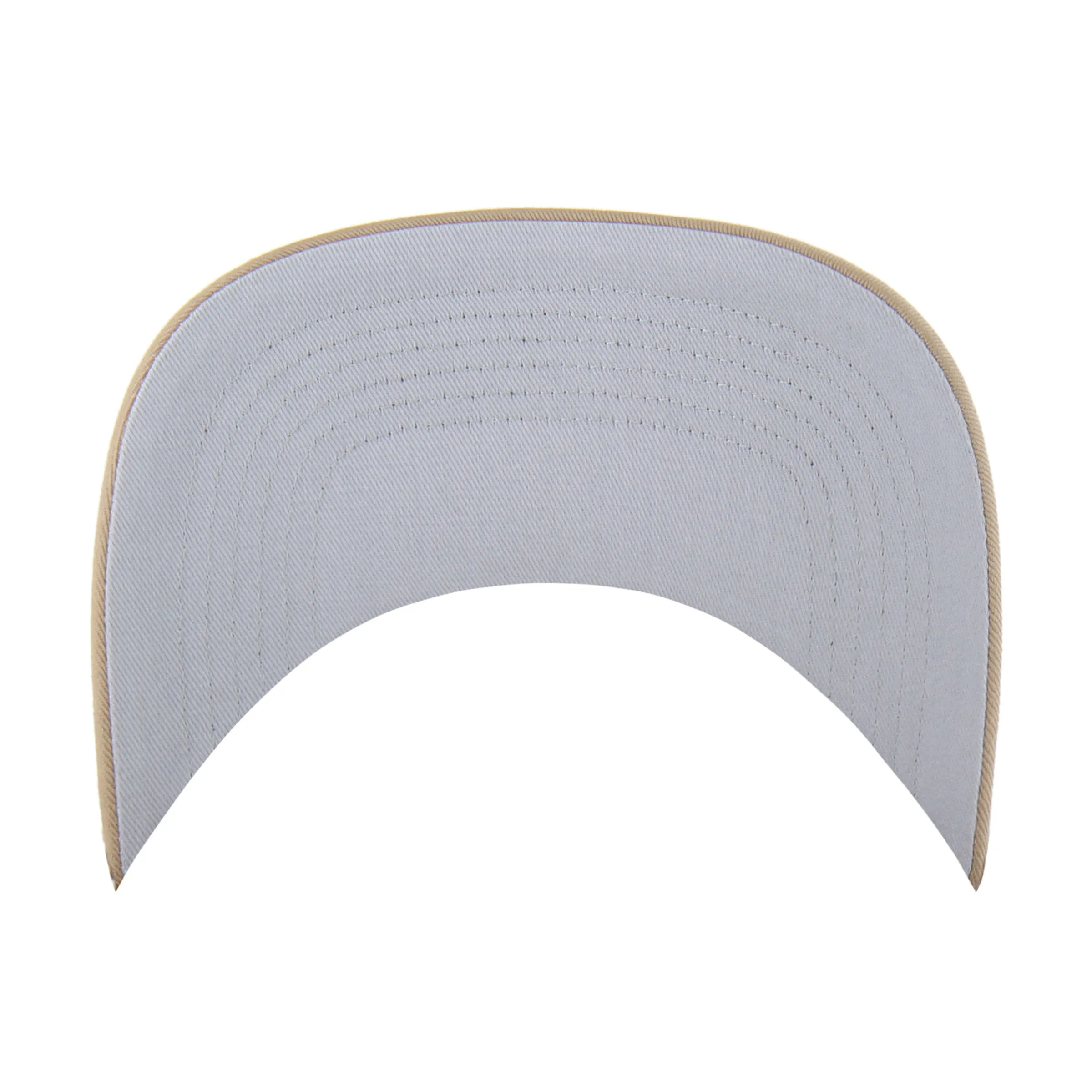 BLACK LAB ROPE '47 HITCH sold by 47 product image thumbnail 3