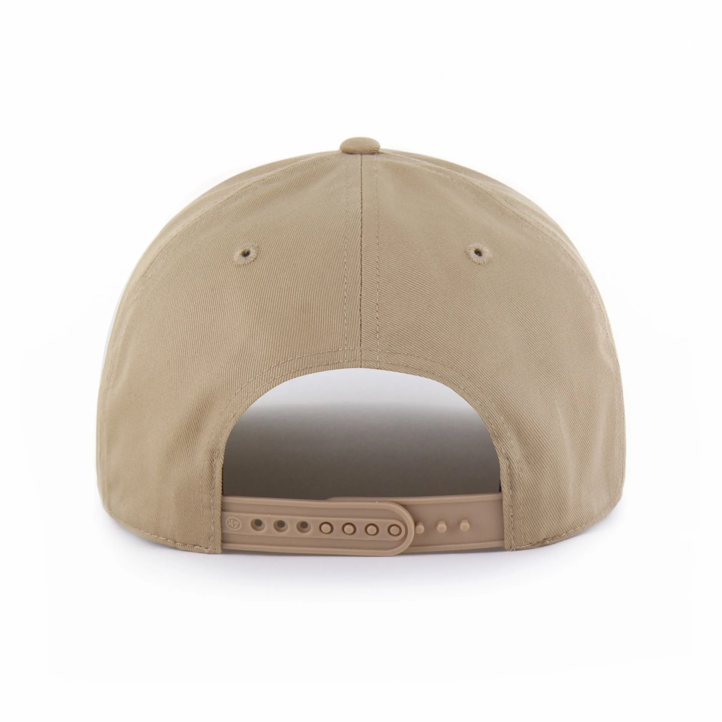 BLACK LAB ROPE '47 HITCH sold by 47 product image thumbnail 2