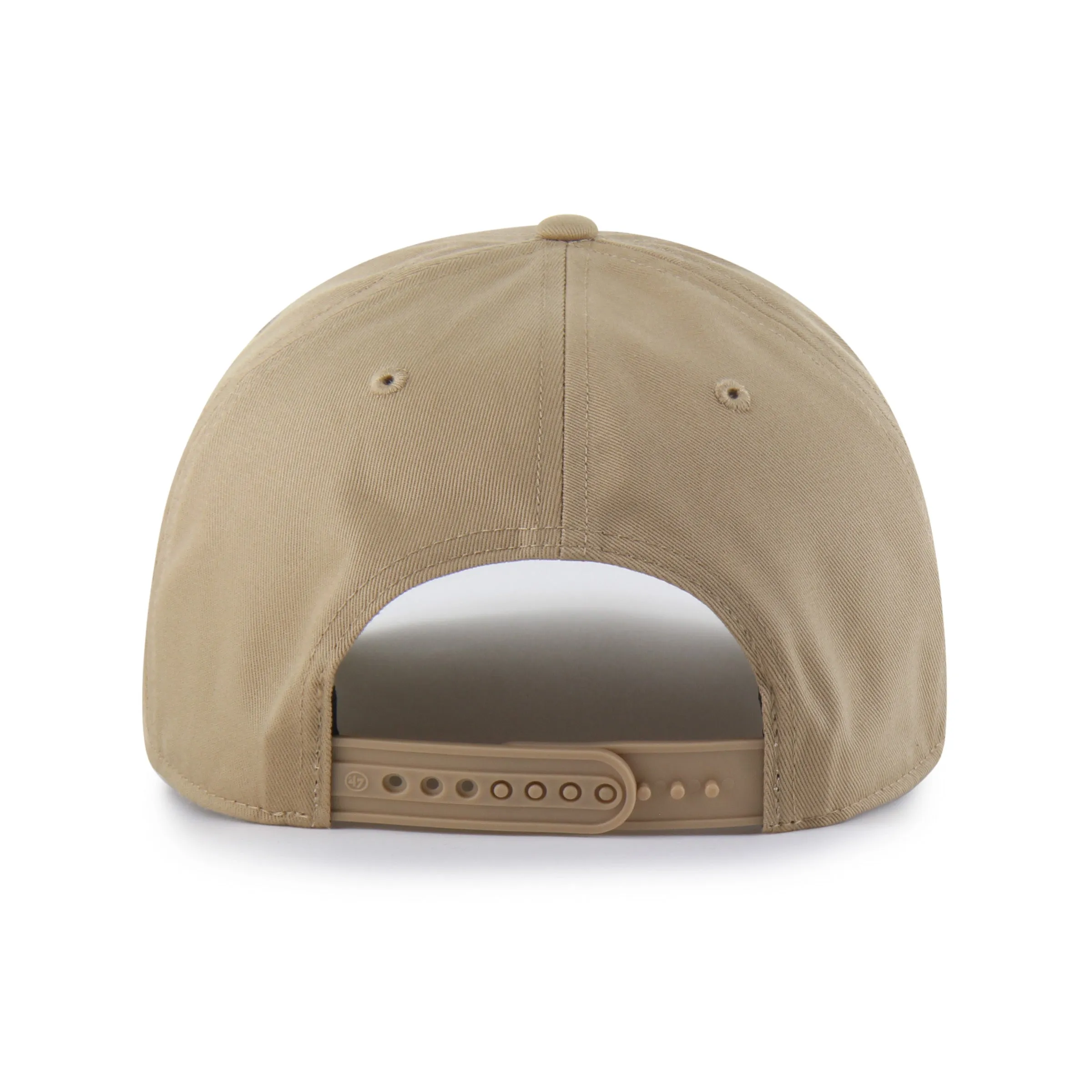 BEAGLE ROPE '47 HITCH sold by 47 product image thumbnail 2