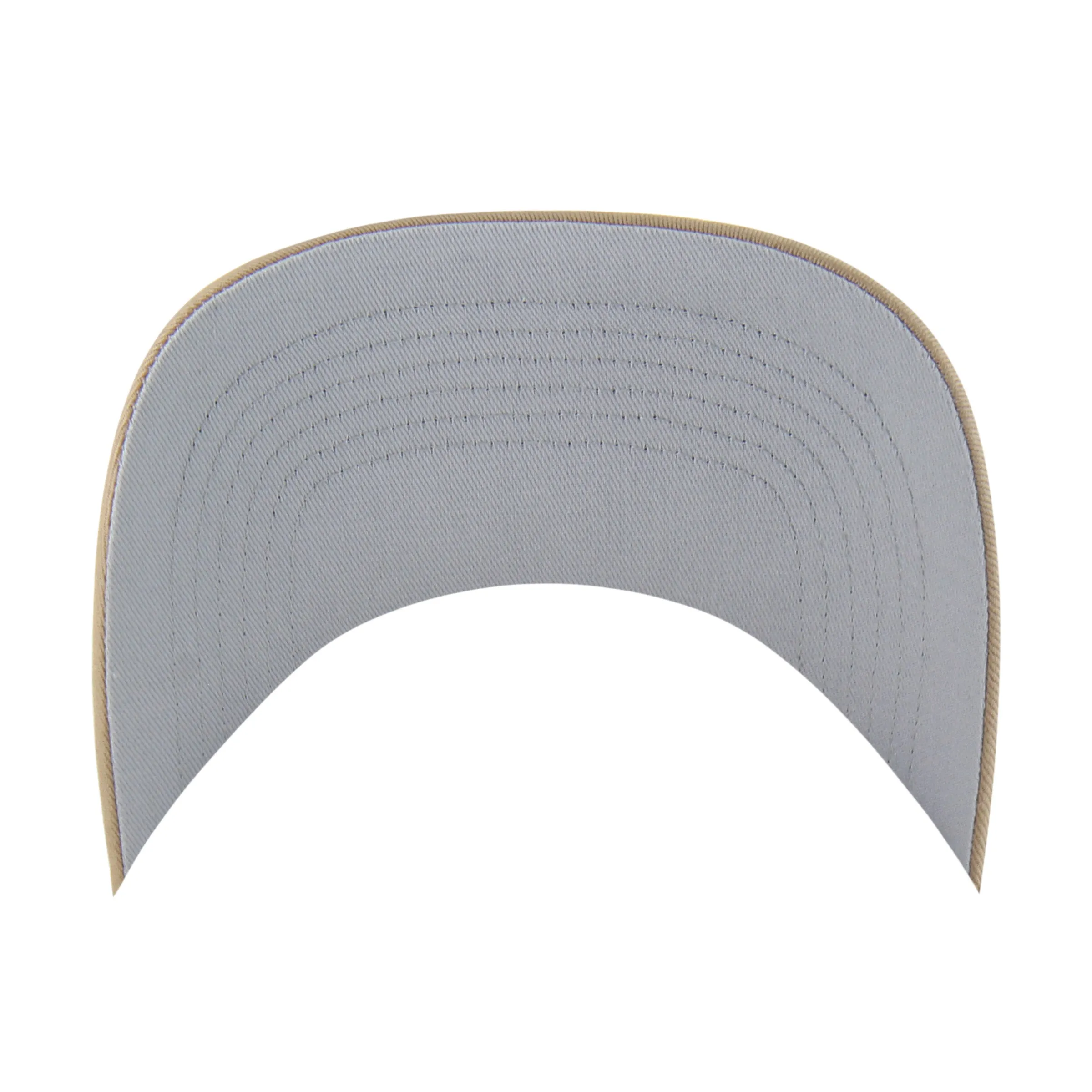 BEAGLE ROPE '47 HITCH sold by 47 product image thumbnail 3