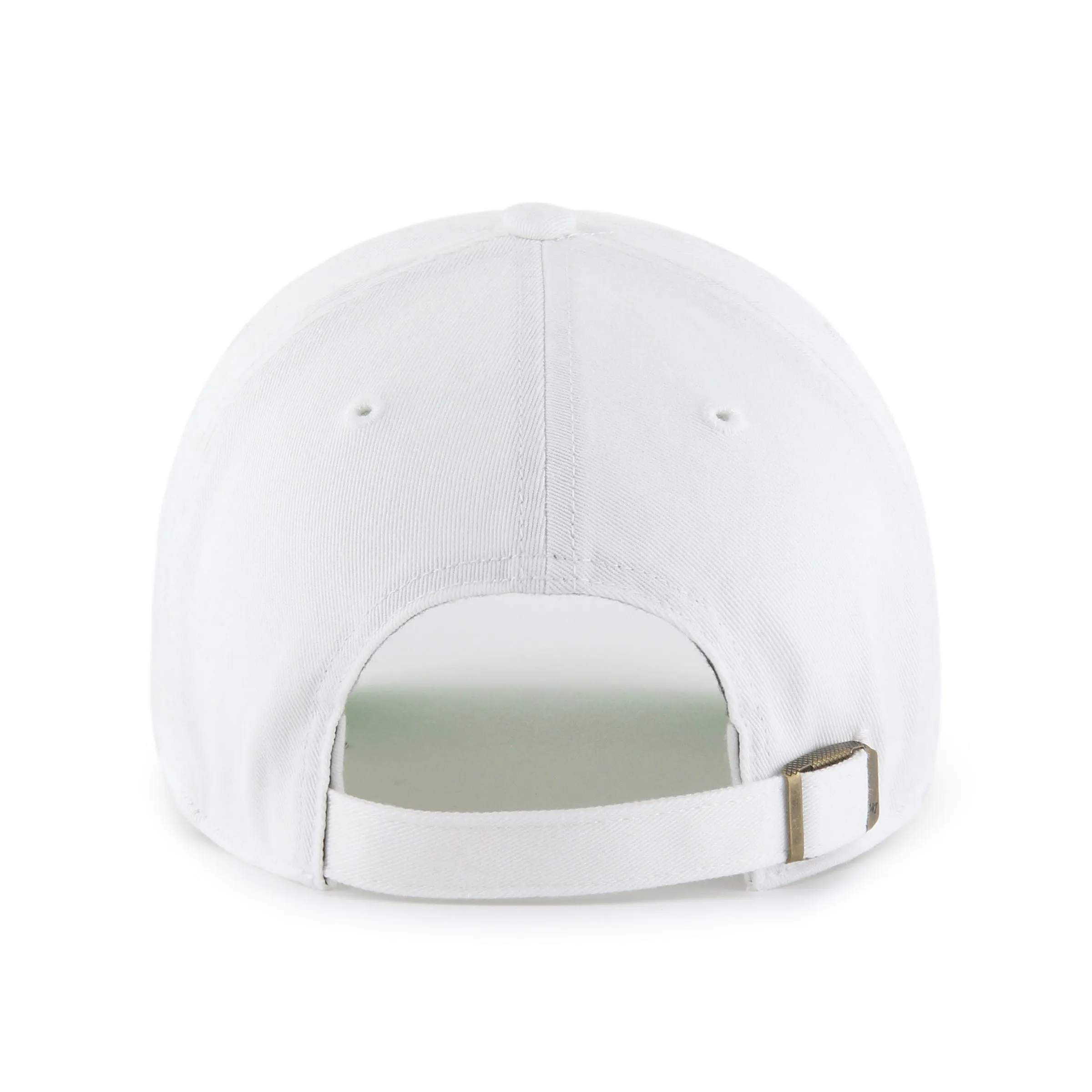 BOSTON CELTICS LUMINANCE '47 CLEAN UP WOMENS sold by 47 product image thumbnail 2