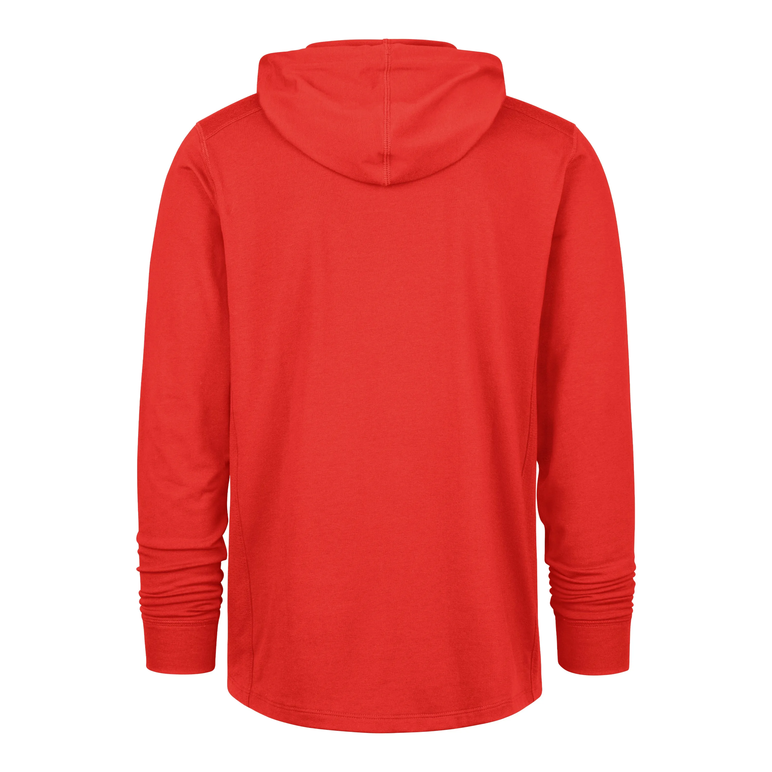 CHICAGO BLACKHAWKS IMPRINT FORWARD '47 HOOD sold by 47 product image thumbnail 2