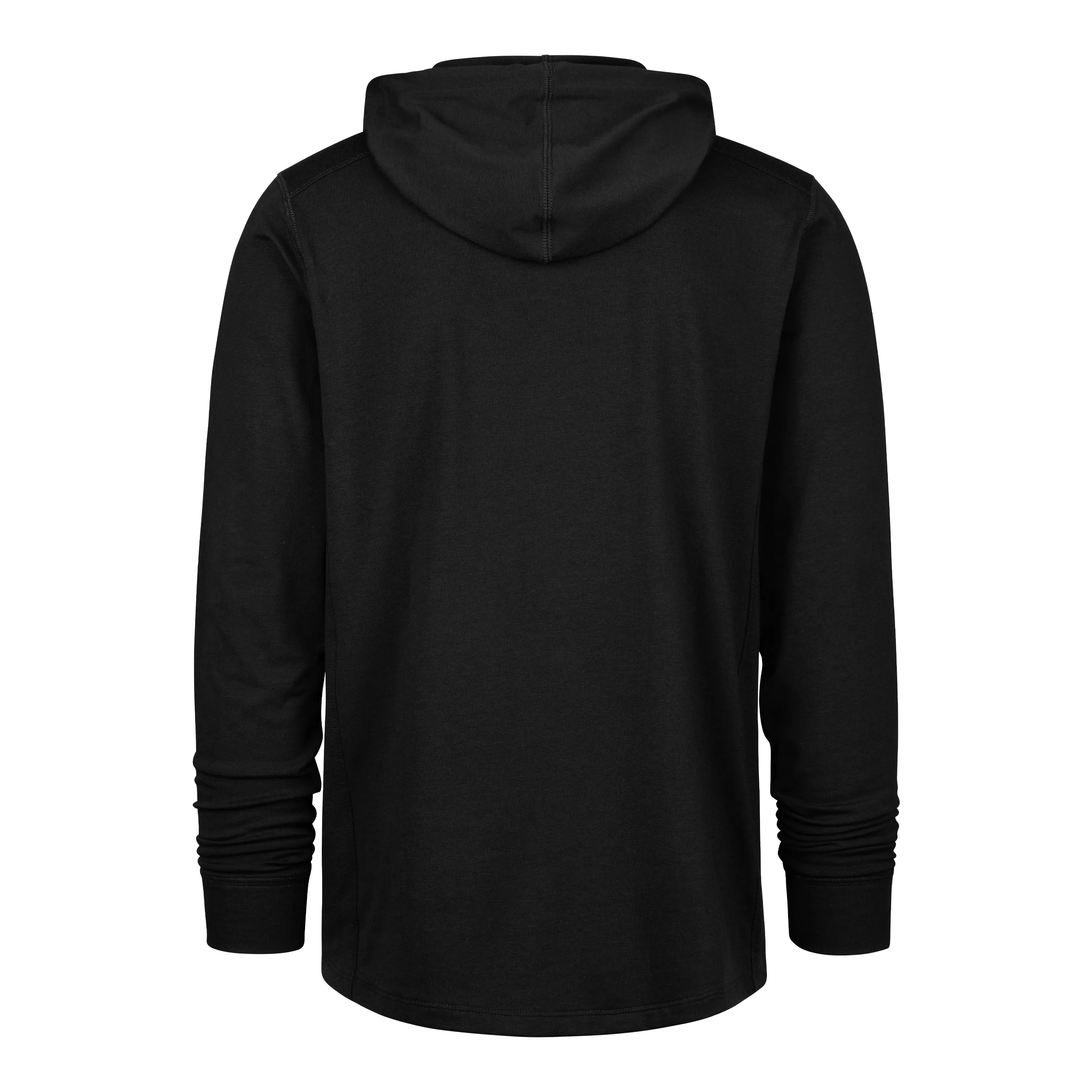 PITTSBURGH PENGUINS IMPRINT '47 FORWARD HOOD sold by 47 product image thumbnail 2