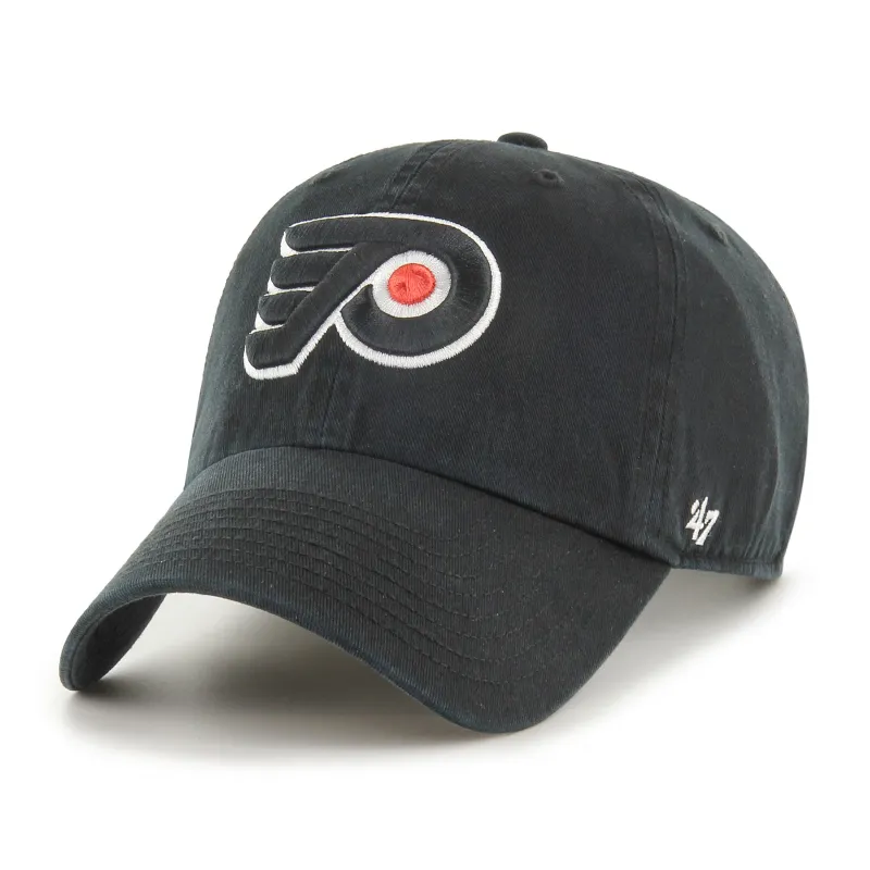 PHILADELPHIA FLYERS '47 CLEAN UP sold by 47