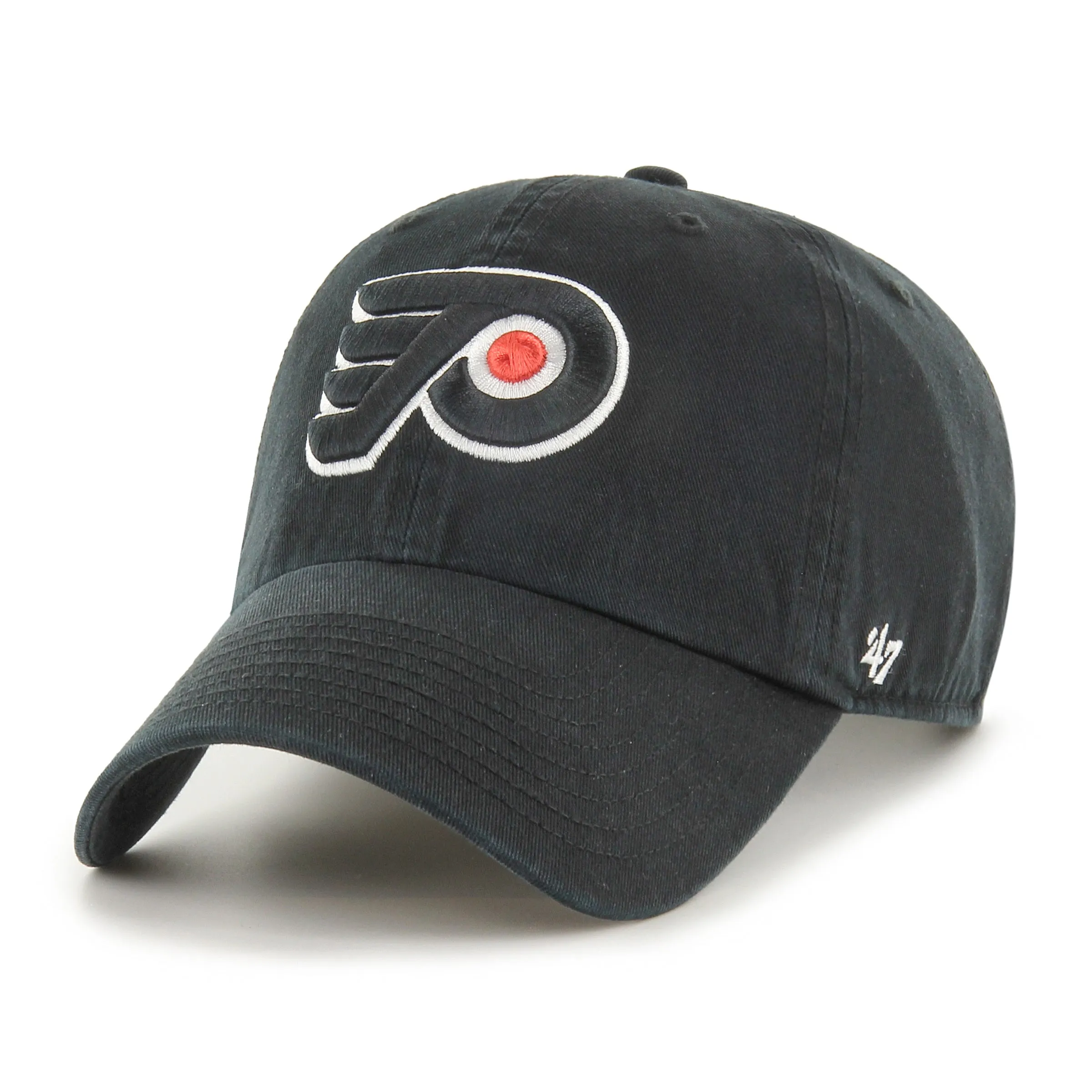 PHILADELPHIA FLYERS '47 CLEAN UP sold by 47