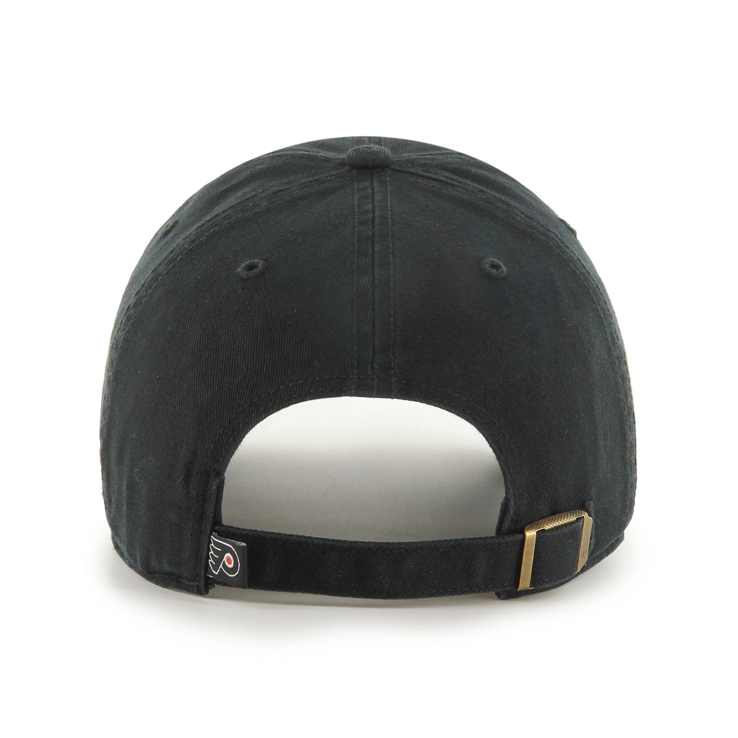 PHILADELPHIA FLYERS '47 CLEAN UP sold by 47 product image thumbnail 2