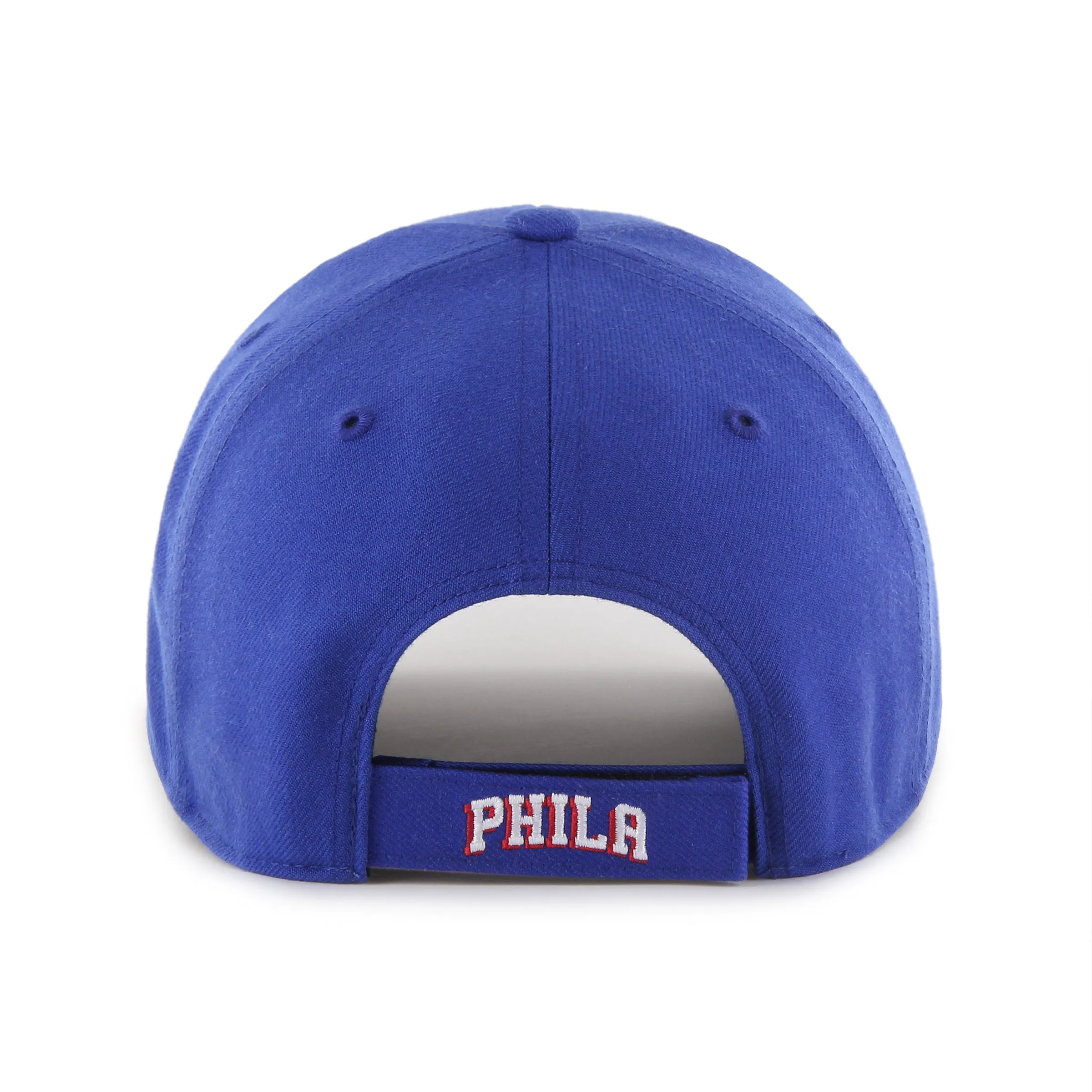 PHILADELPHIA 76ERS '47 MVP sold by 47 product image thumbnail 2