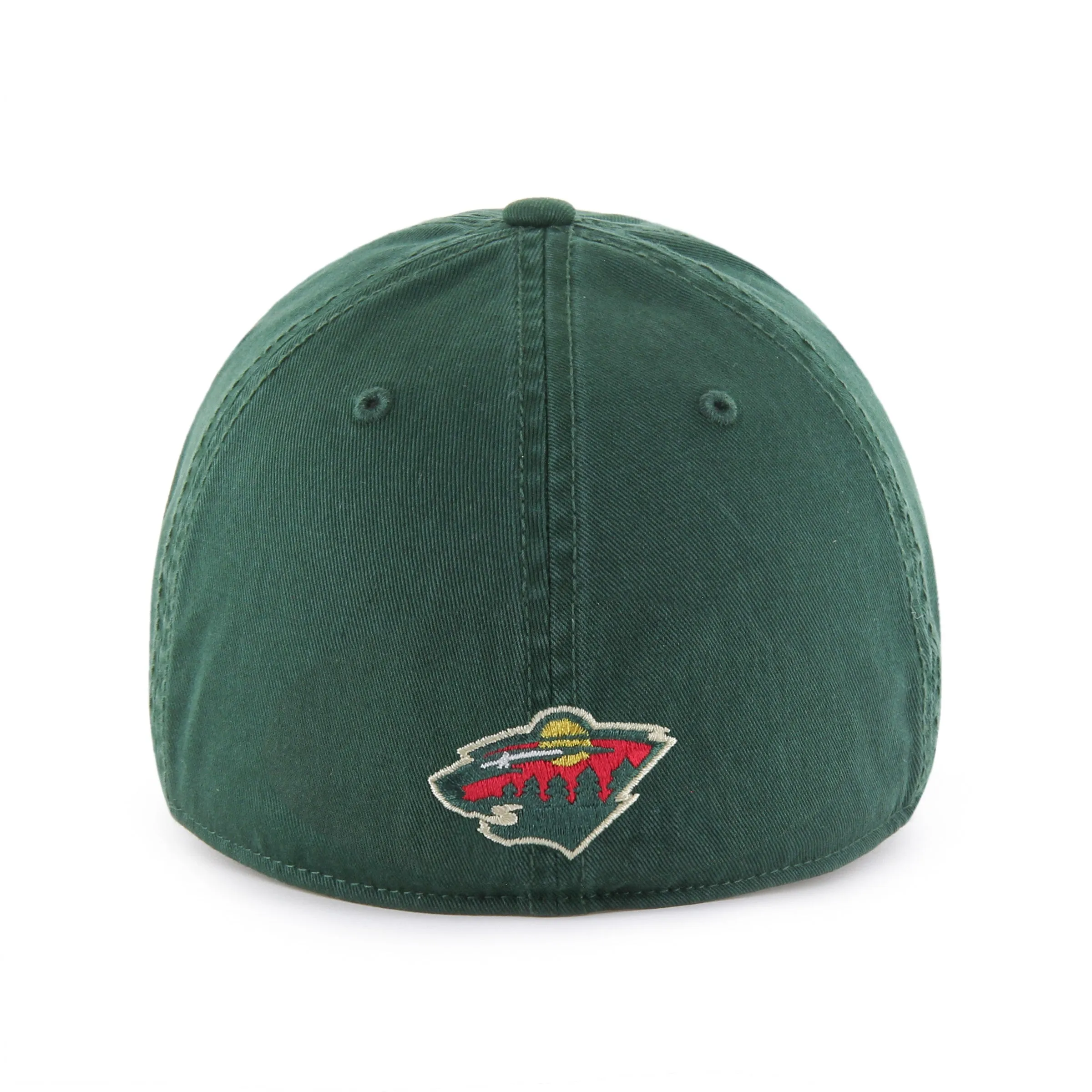 MINNESOTA WILD CLASSIC '47 FRANCHISE sold by 47 product image thumbnail 2
