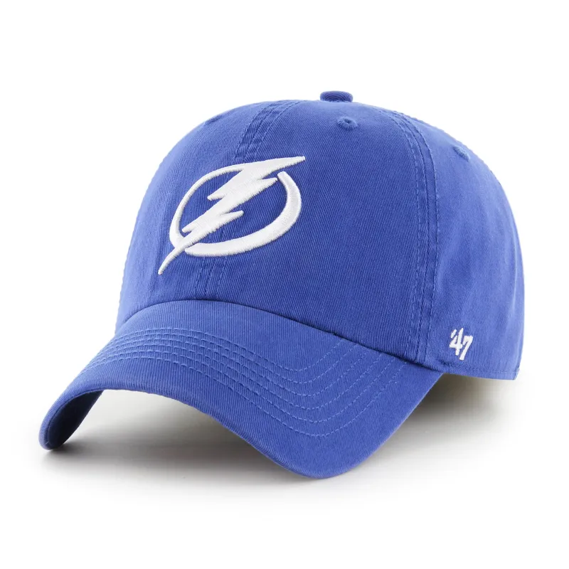 TAMPA BAY LIGHTNING CLASSIC '47 FRANCHISE made by 47