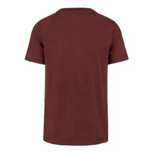 COLORADO AVALANCHE PREMIER '47 FRANKLIN TEE sold by 47
