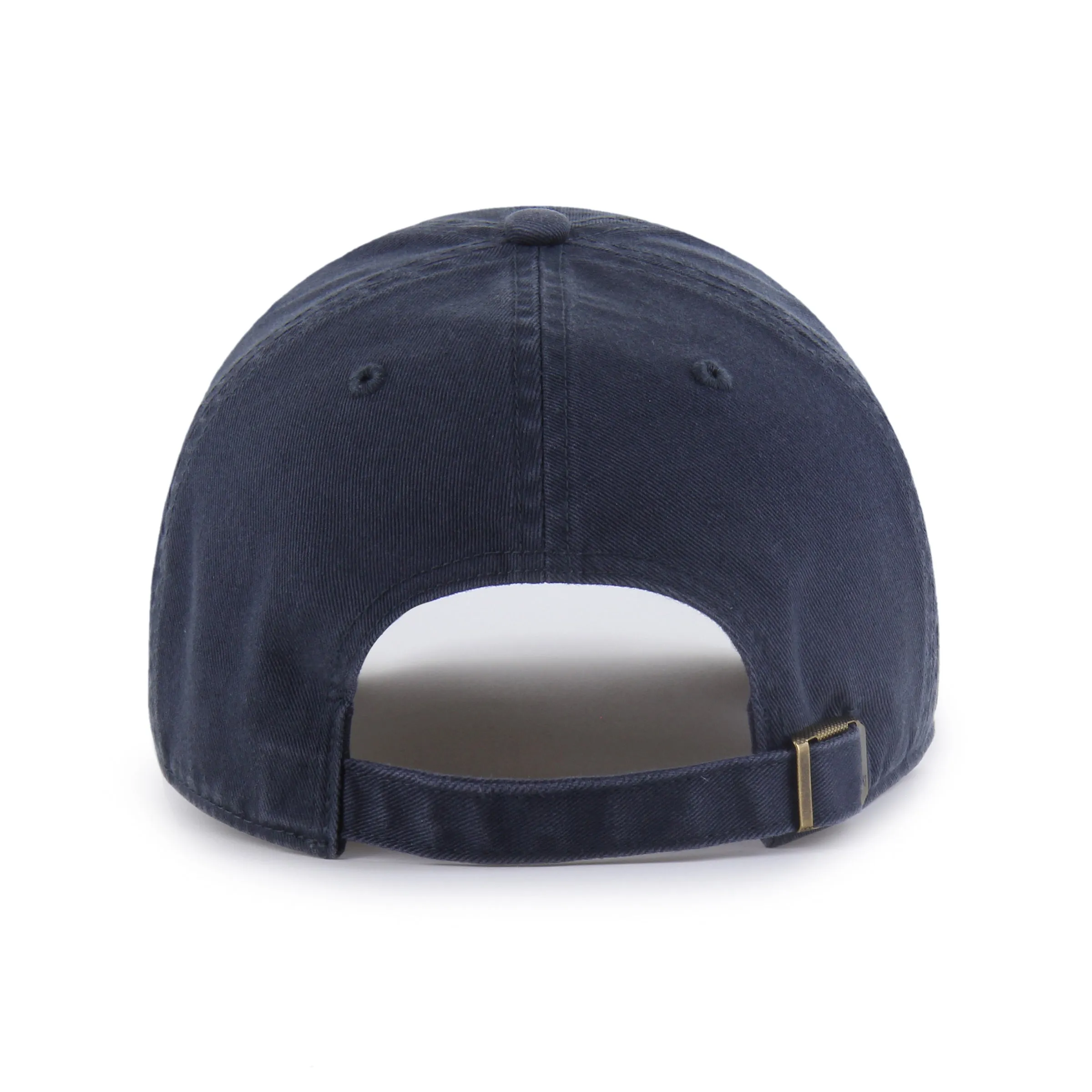 NEW ENGLAND PATRIOTS '47 CLEAN UP sold by 47 product image thumbnail 2