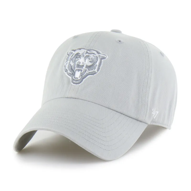 CHICAGO BEARS '47 CLEAN UP sold by 47