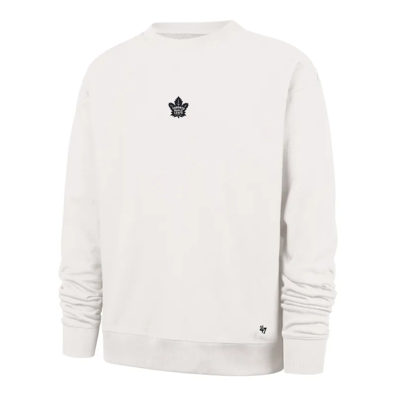 TORONTO MAPLE LEAFS OFFSIDE '47 FOUNDATION CREW made by 47