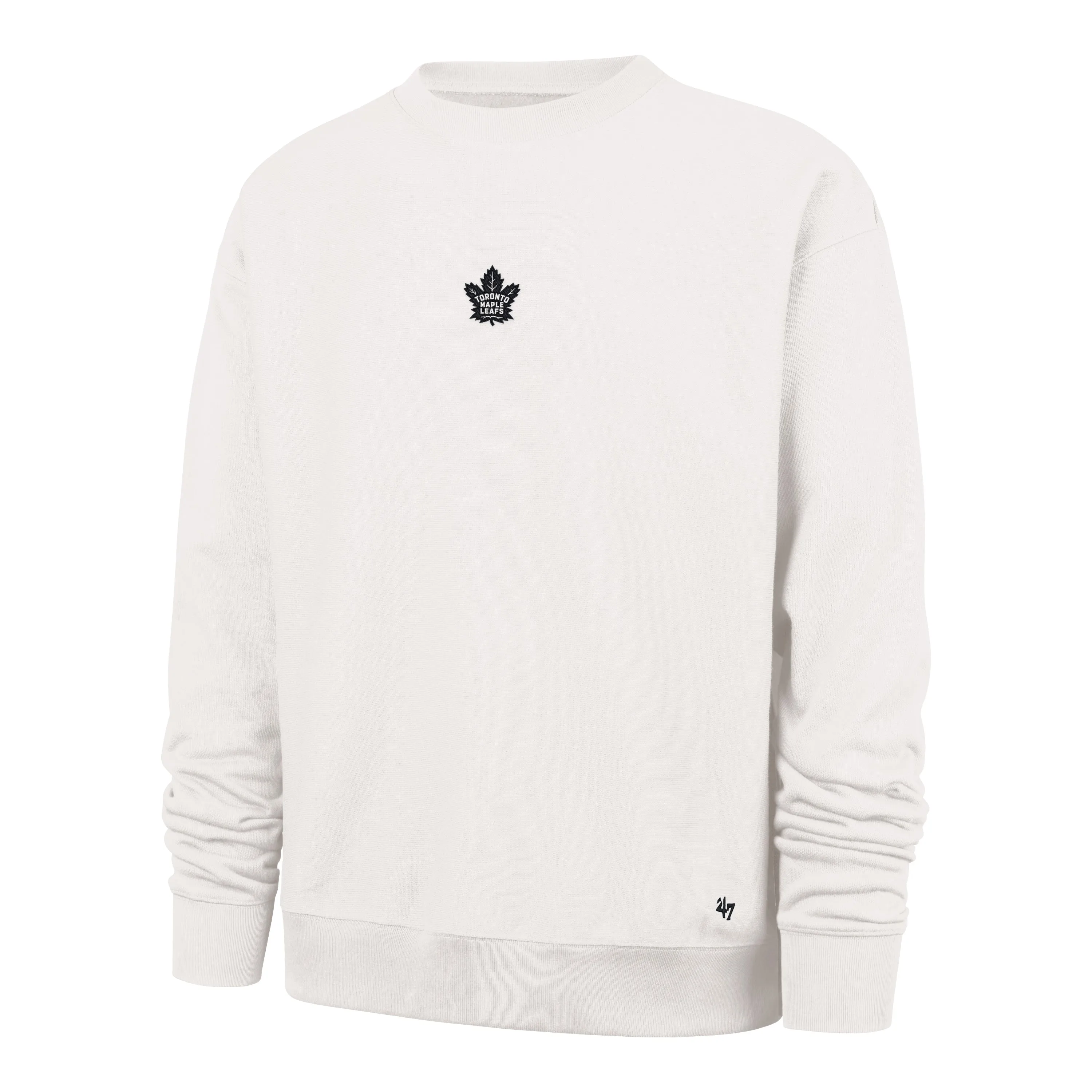 TORONTO MAPLE LEAFS OFFSIDE '47 FOUNDATION CREW sold by 47