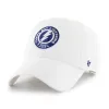 TAMPA BAY LIGHTNING '47 CLEAN UP sold by 47