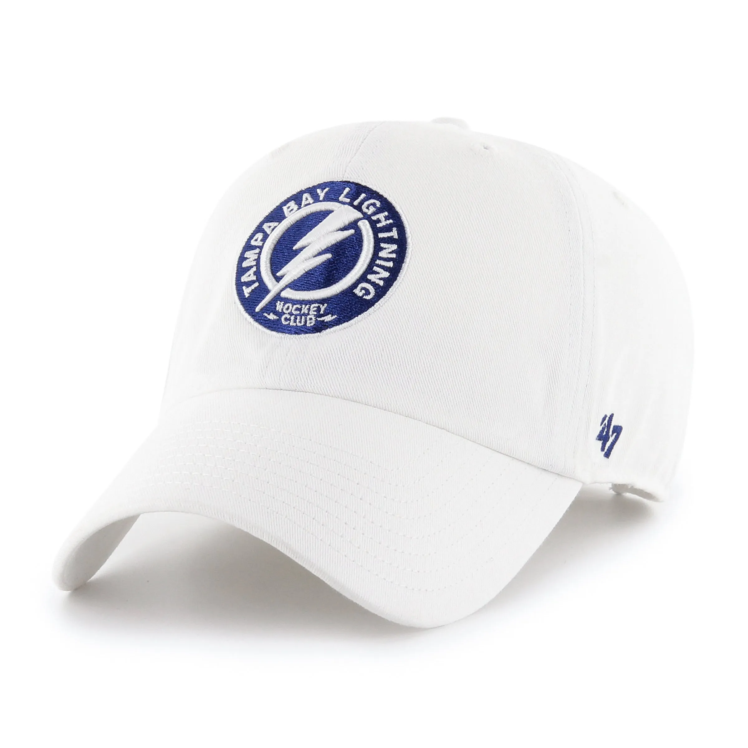 TAMPA BAY LIGHTNING '47 CLEAN UP sold by 47