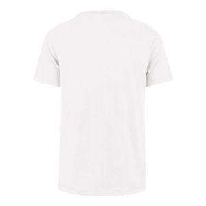 CHICAGO CUBS CITY CONNECT ARCH '47 FRANKLIN TEE sold by 47