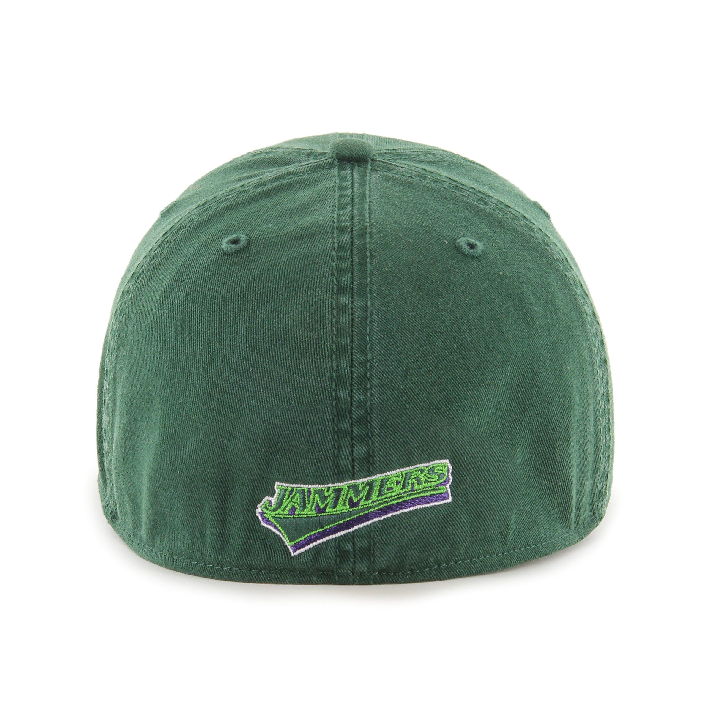 JAMESTOWN JAMMERS CLASSIC '47 FRANCHISE sold by 47 product image thumbnail 2