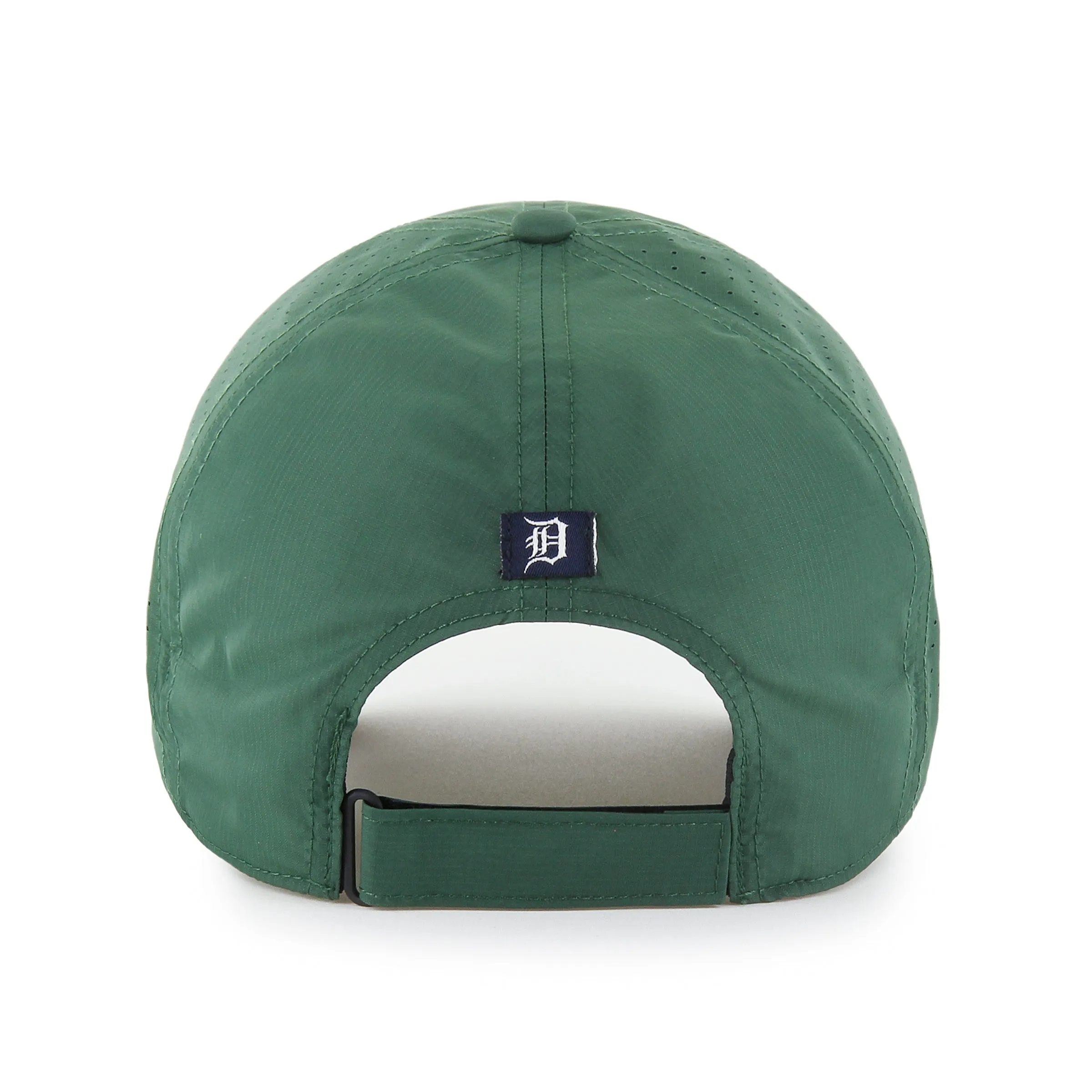 DETROIT TIGERS BREAKFAST BALL '47 CLEAN UP sold by 47 product image thumbnail 2